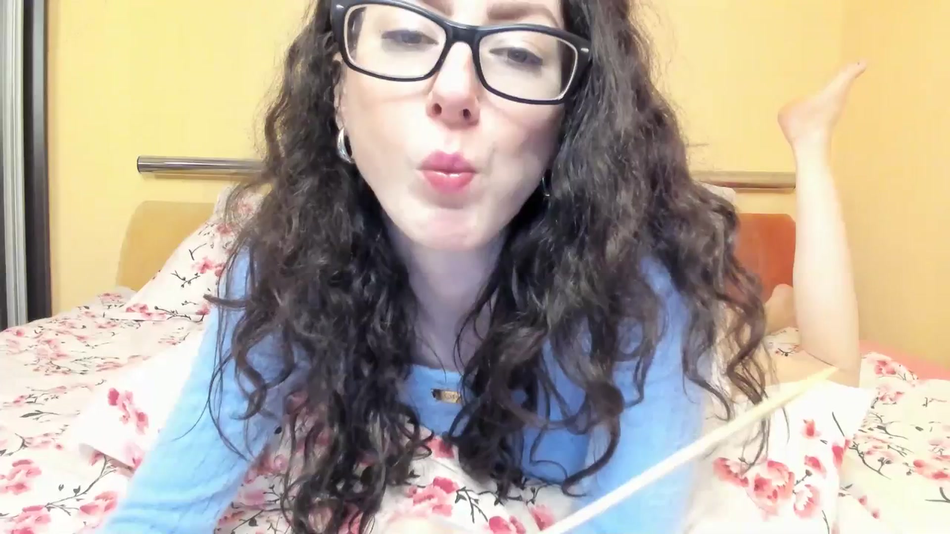 Gallery image thumbnail from Baby_Jewel's myfreecams stream on, 12/10/2025, 15:16 image 7 of 20
