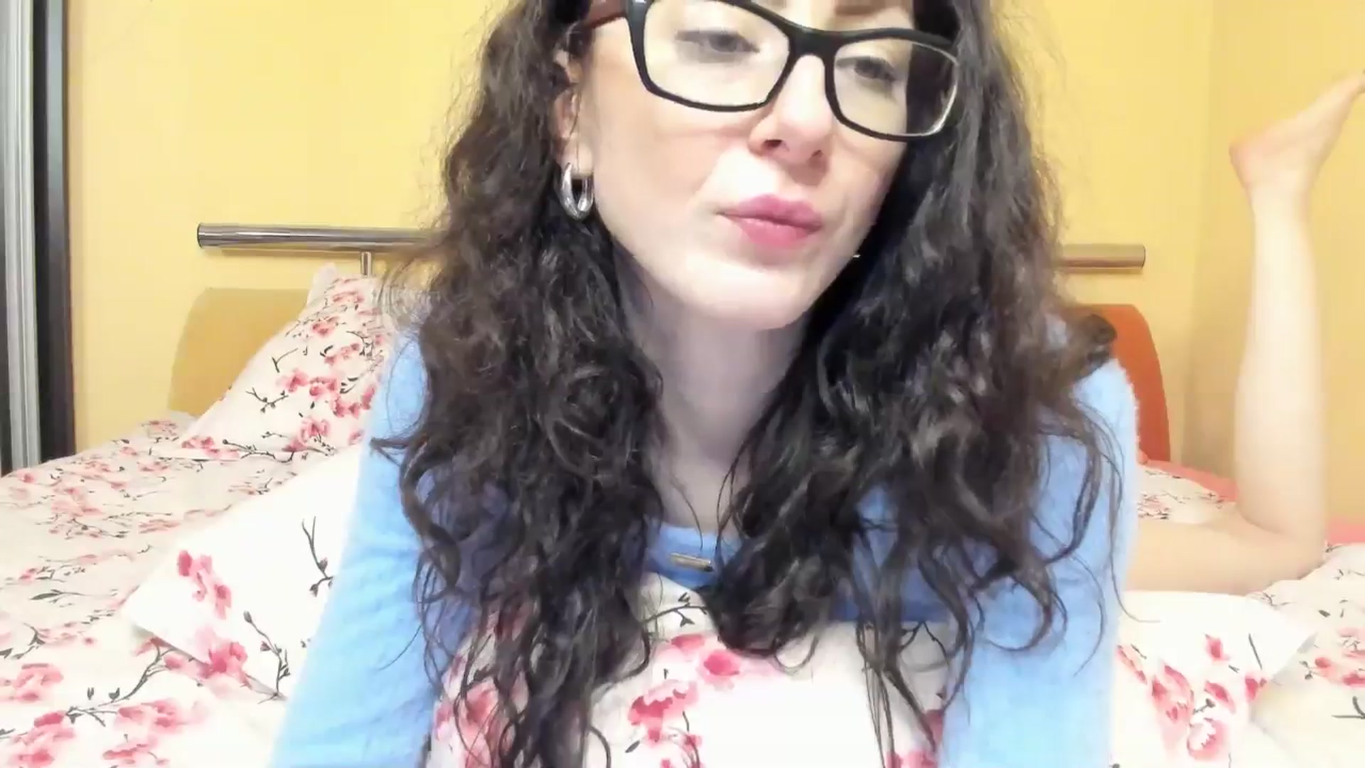 Gallery image thumbnail from Baby_Jewel's myfreecams stream on, 12/10/2025, 15:16 image 9 of 20
