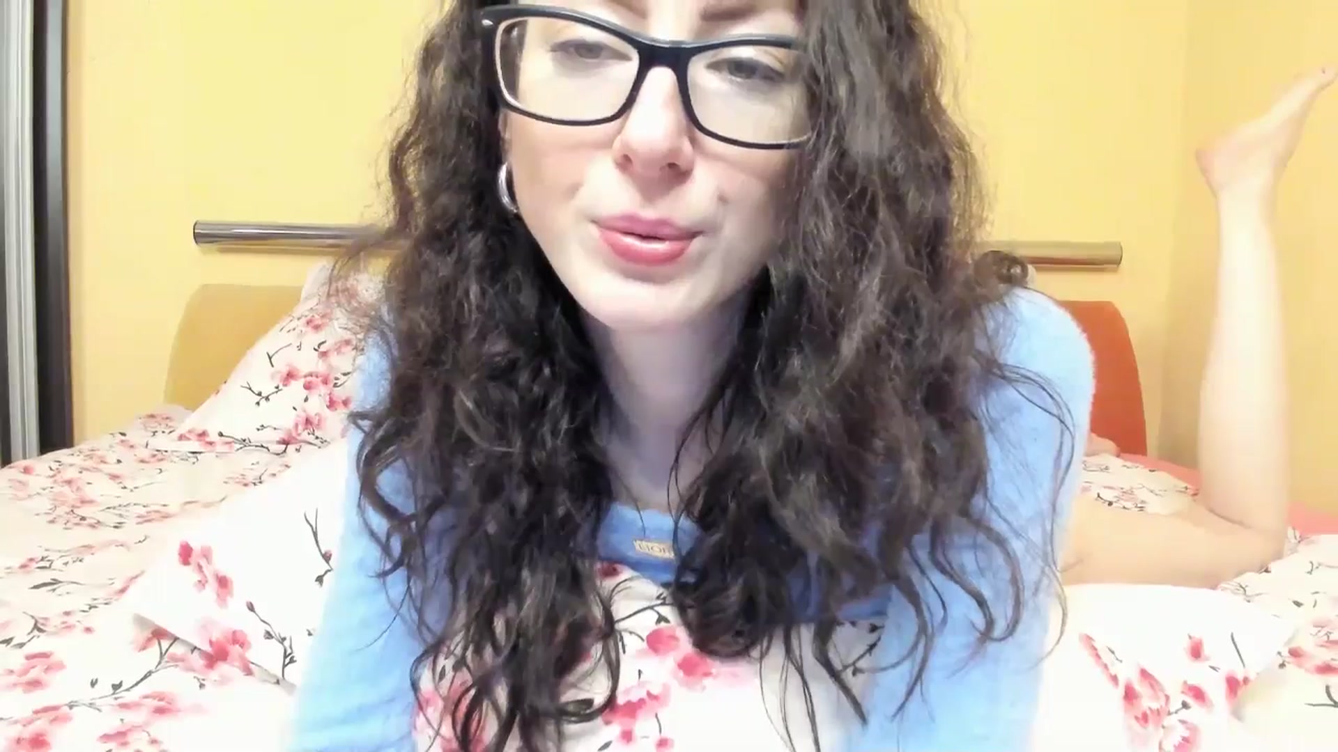 Gallery image thumbnail from Baby_Jewel's myfreecams stream on, 12/10/2025, 15:16 image 8 of 20