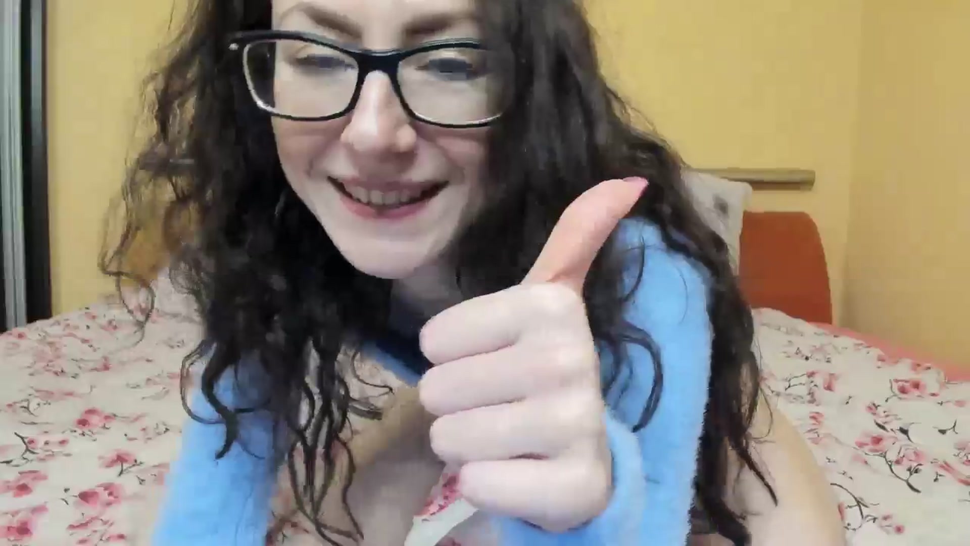 Gallery image thumbnail from Baby_Jewel's myfreecams stream on, 12/10/2025, 15:16 image 17 of 20