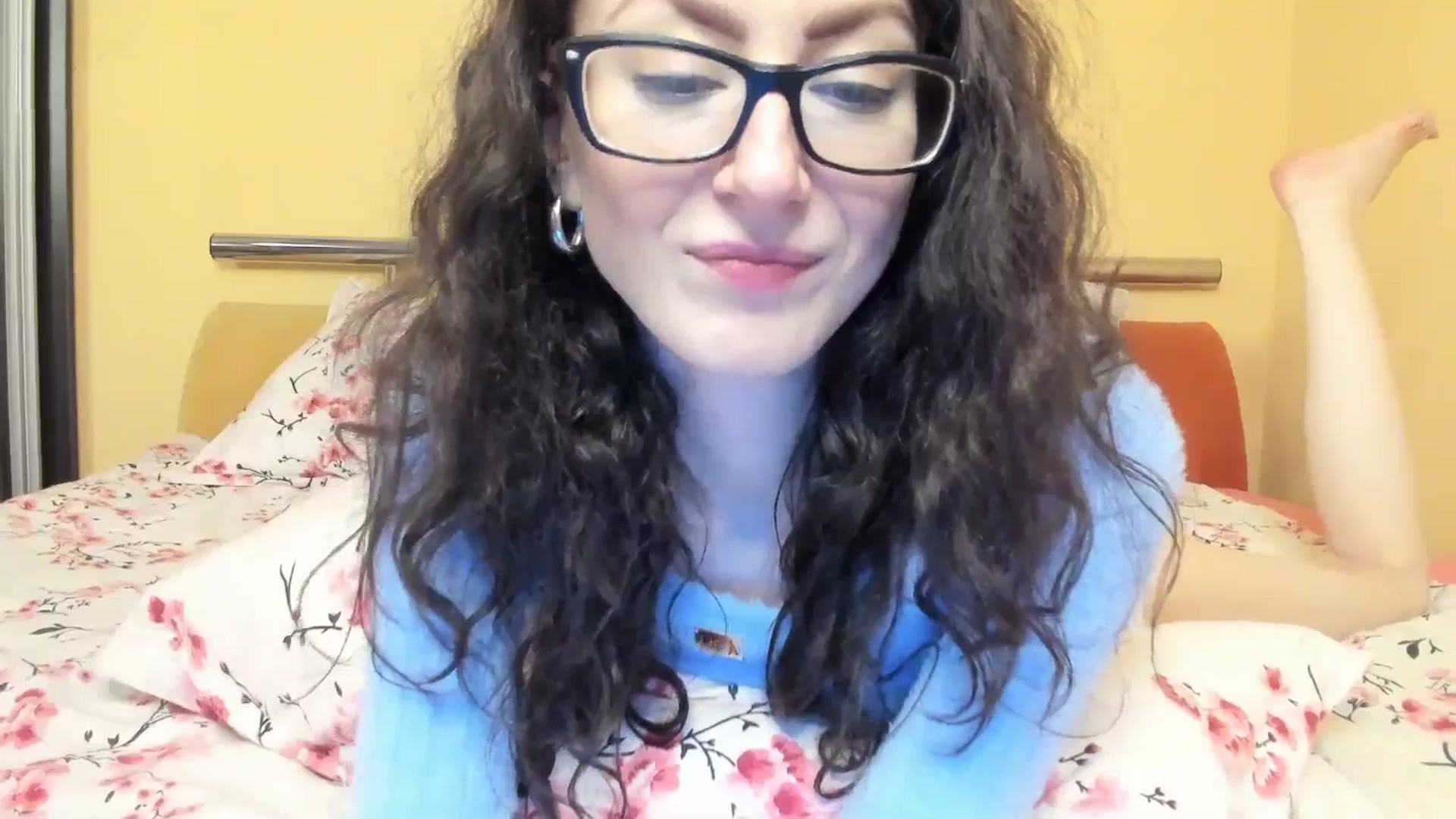 Gallery image thumbnail from Baby_Jewel's myfreecams stream on, 12/10/2025, 15:16 image 6 of 20