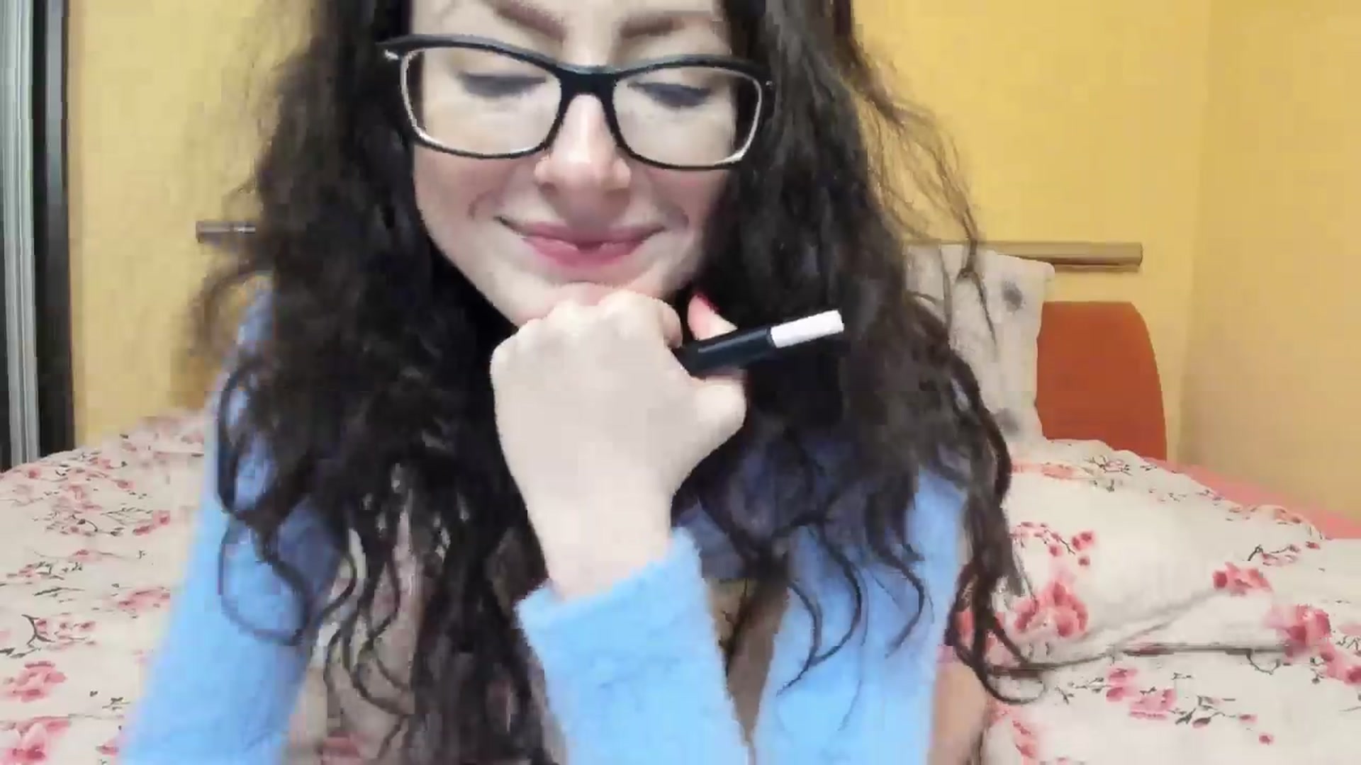 Gallery image thumbnail from Baby_Jewel's myfreecams stream on, 12/10/2025, 15:16 image 11 of 20