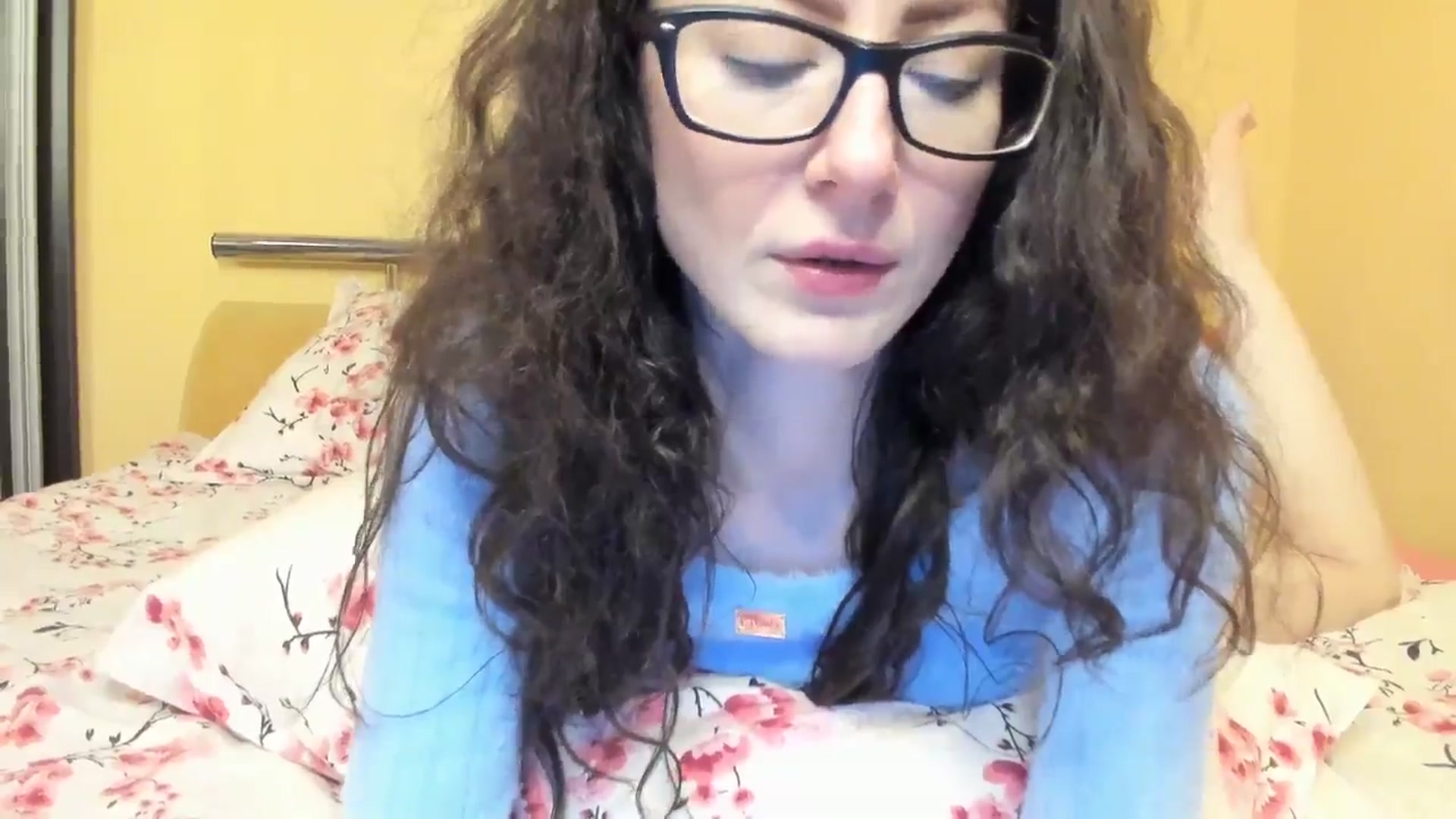 Gallery image thumbnail from Baby_Jewel's myfreecams stream on, 12/10/2025, 15:16 image 5 of 20