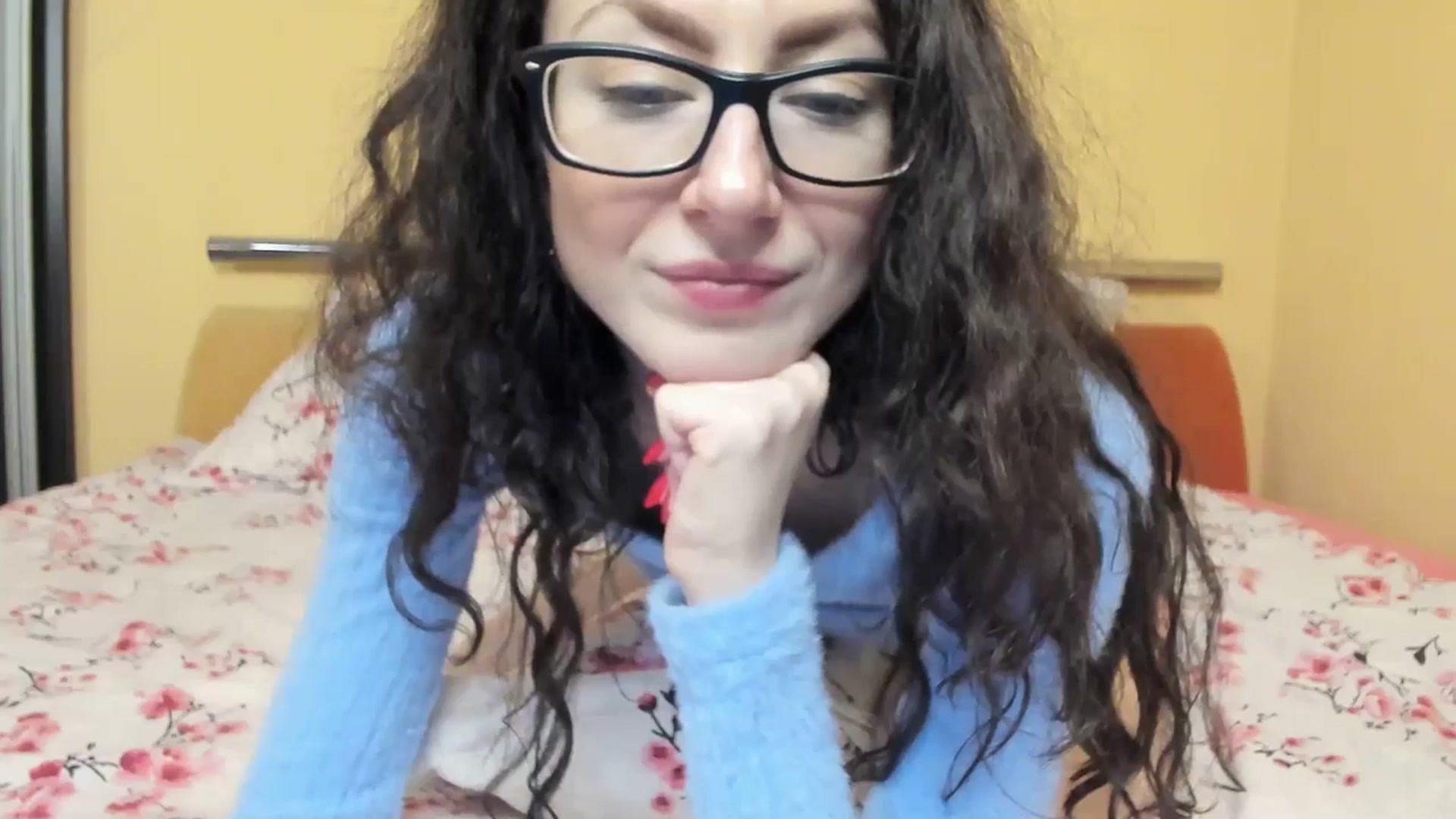 Gallery image thumbnail from Baby_Jewel's myfreecams stream on, 12/10/2025, 15:16 image 20 of 20