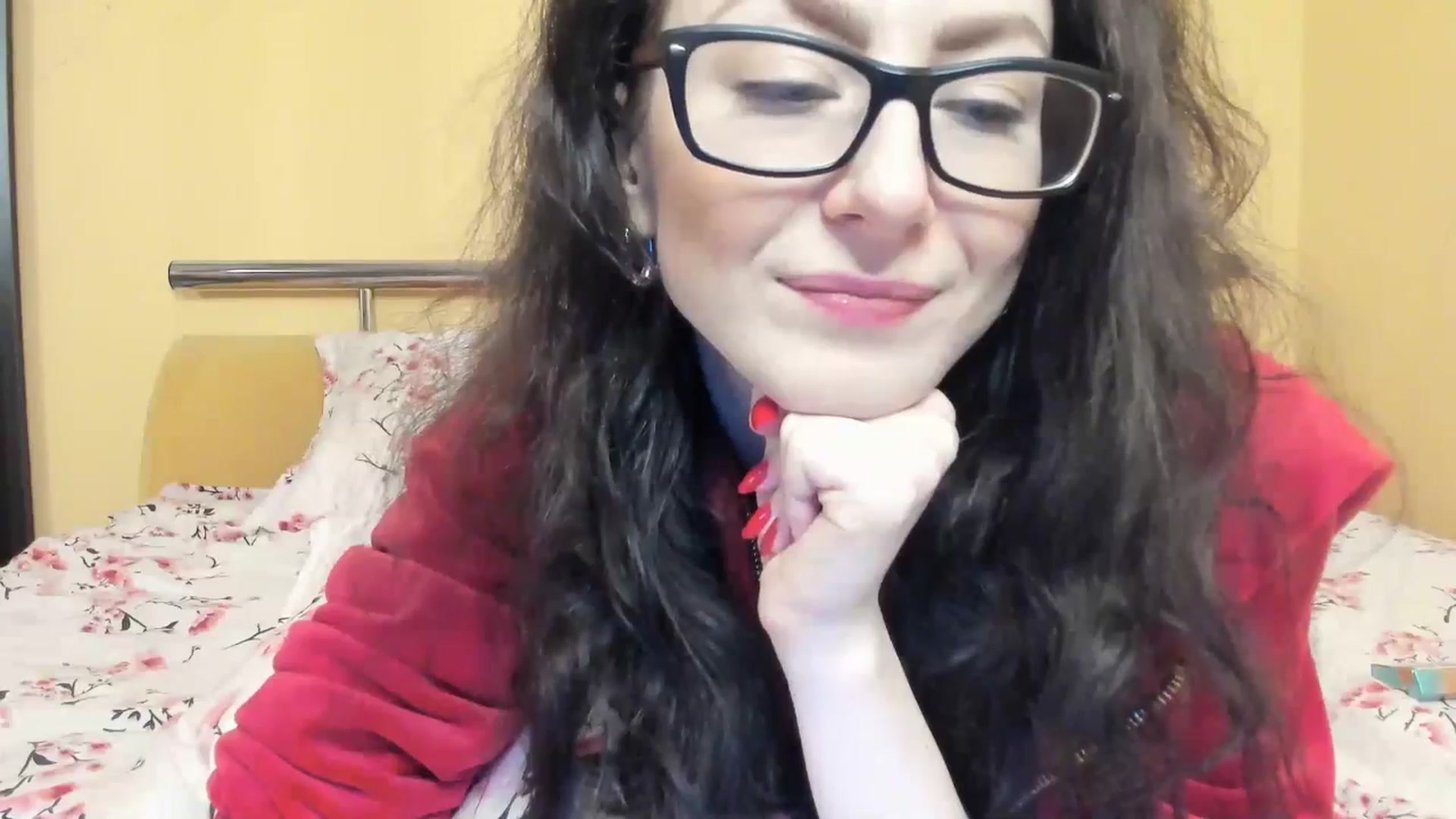 Gallery image thumbnail from Baby_Jewel's myfreecams stream on, 12/11/2025, 14:11 image 9 of 20