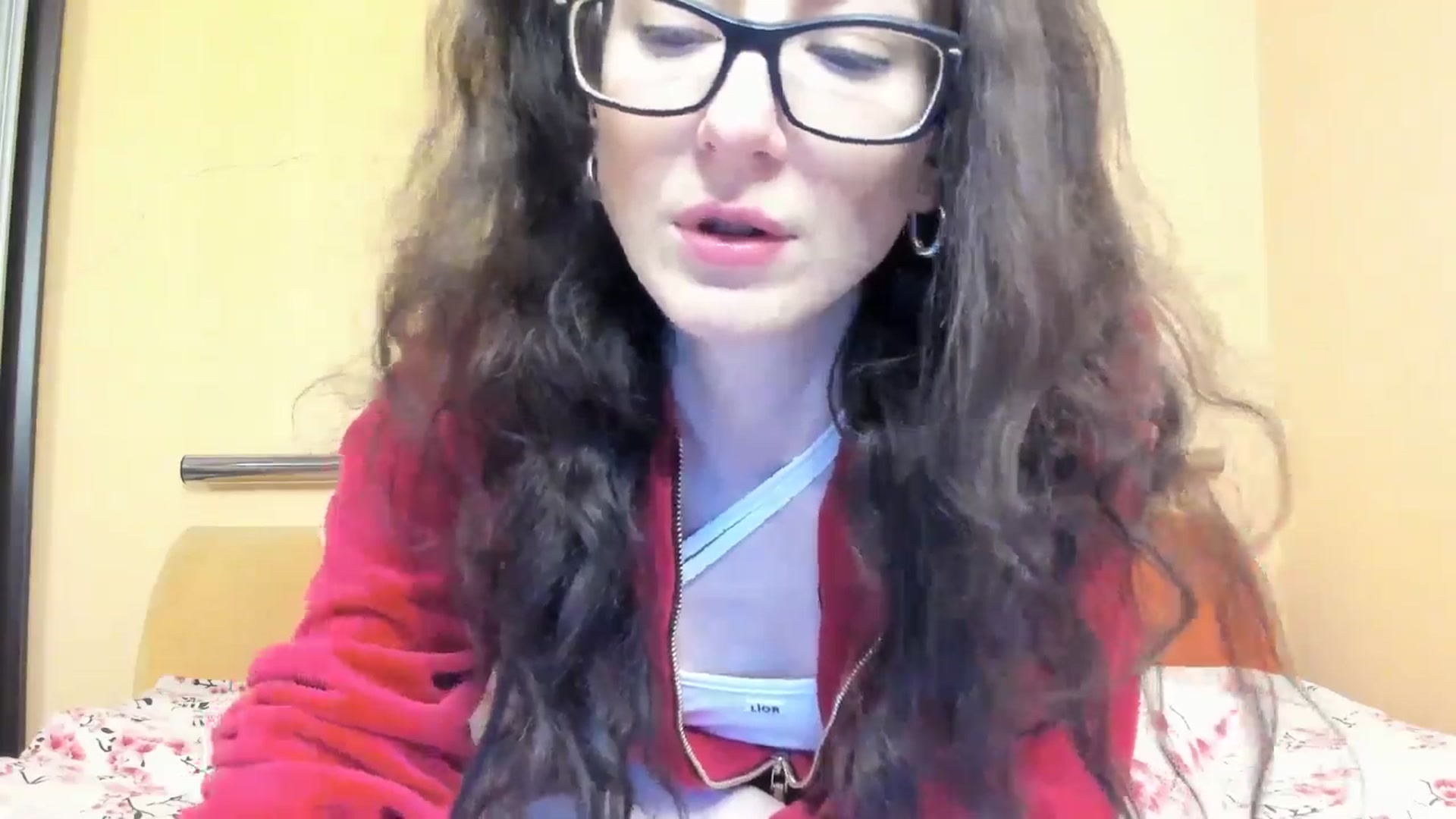 Gallery image thumbnail from Baby_Jewel's myfreecams stream on, 12/11/2025, 14:11 image 5 of 20