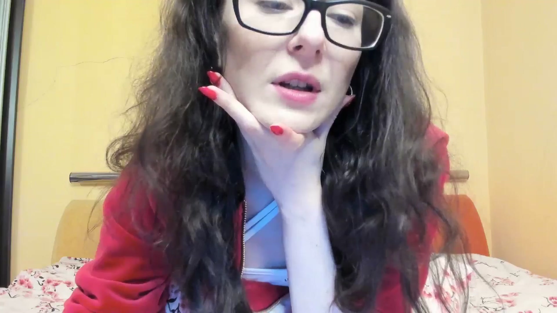 Gallery image thumbnail from Baby_Jewel's myfreecams stream on, 12/11/2025, 14:11 image 6 of 20
