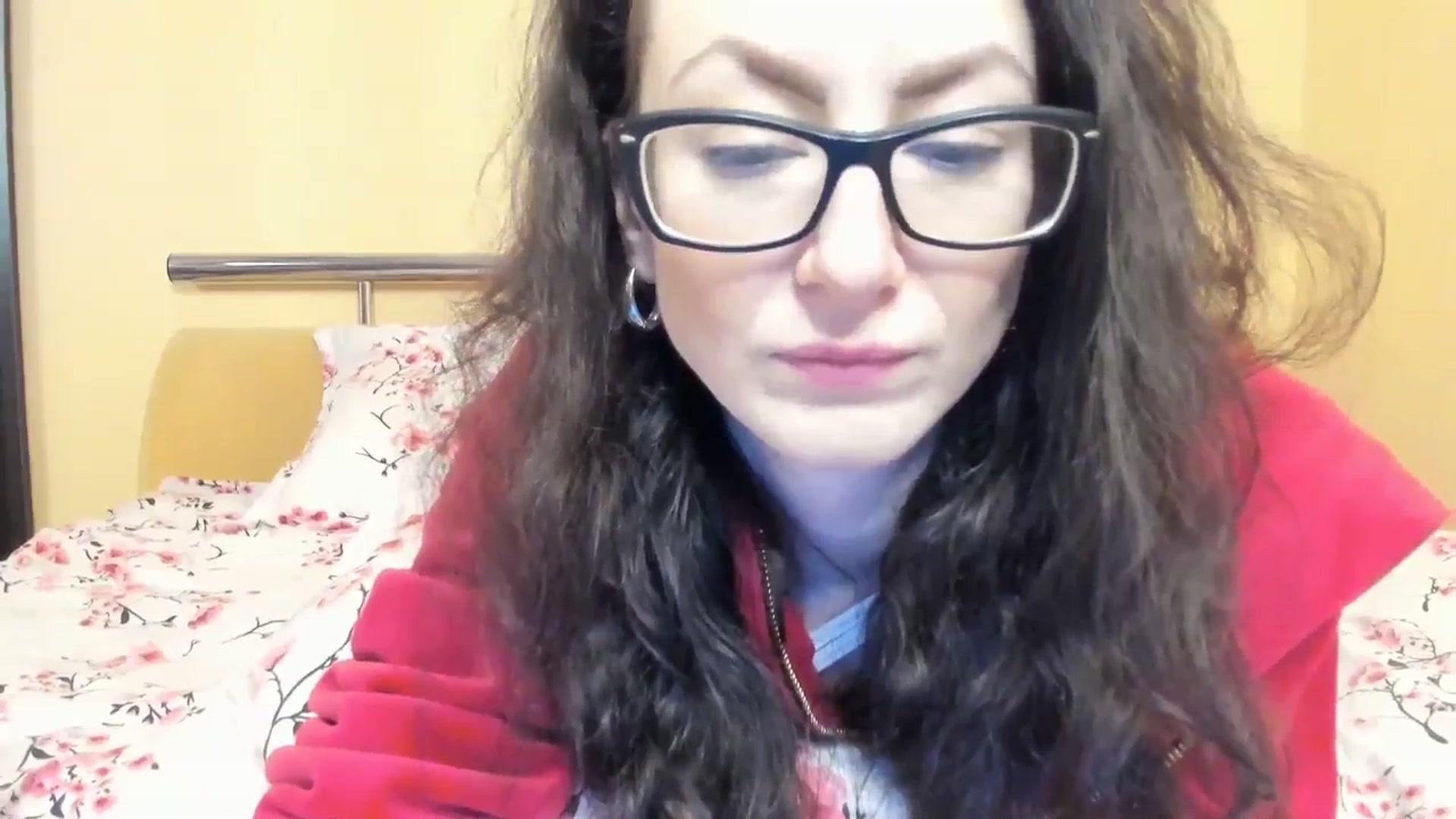 Gallery image thumbnail from Baby_Jewel's myfreecams stream on, 12/11/2025, 14:11 image 15 of 20