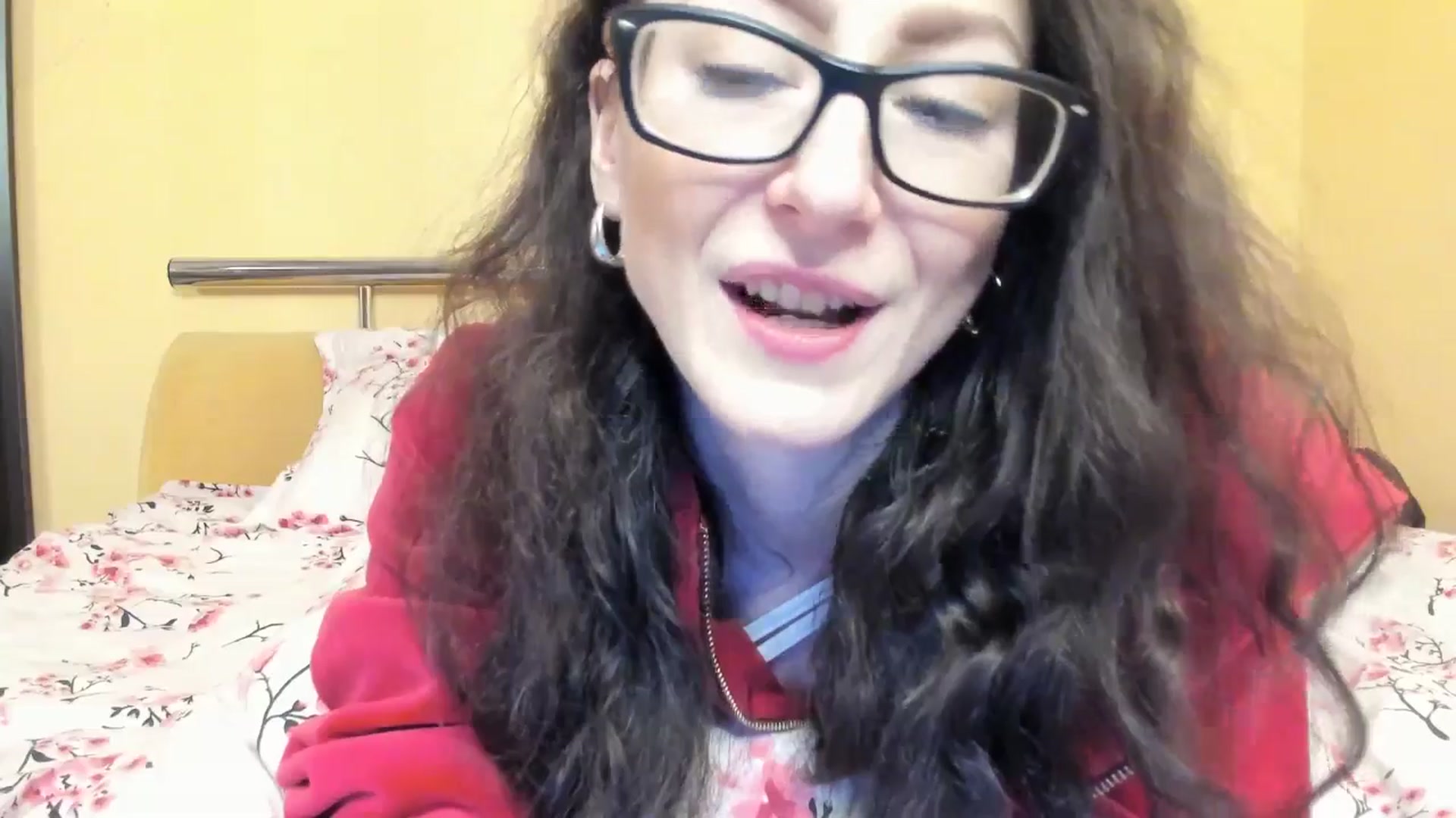 Gallery image thumbnail from Baby_Jewel's myfreecams stream on, 12/11/2025, 14:11 image 20 of 20