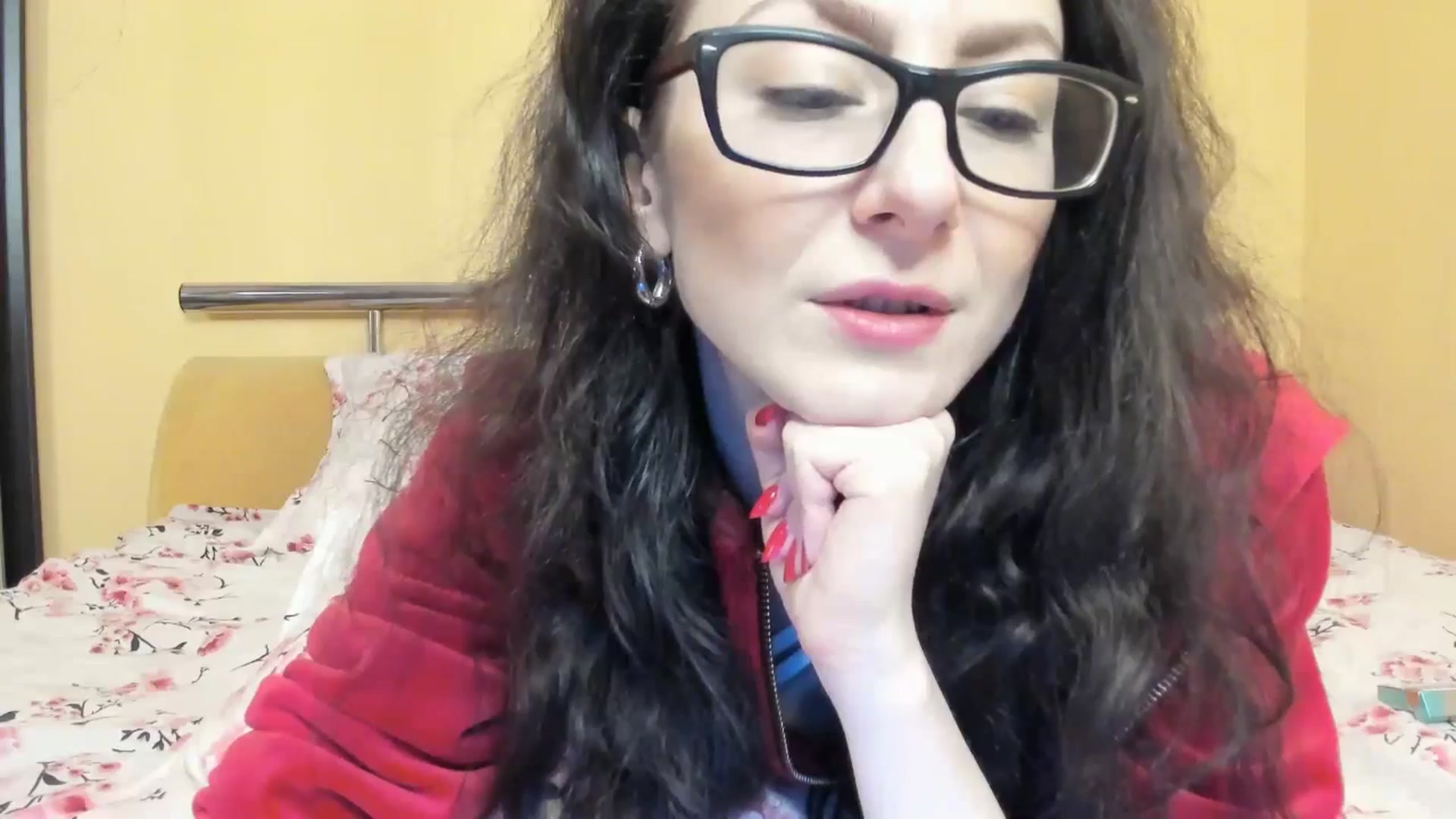 Gallery image thumbnail from Baby_Jewel's myfreecams stream on, 12/11/2025, 14:11 image 8 of 20
