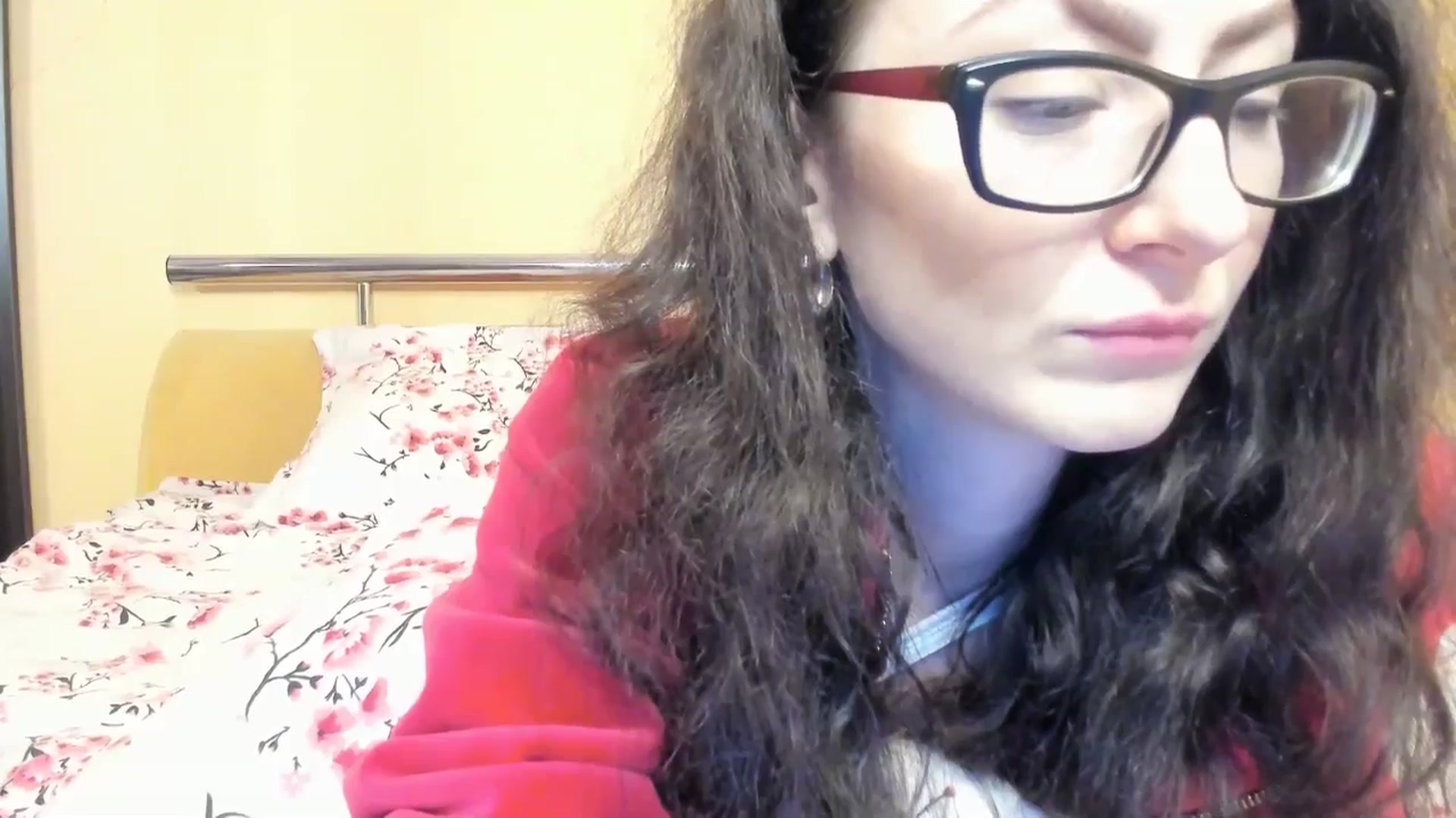 Gallery image thumbnail from Baby_Jewel's myfreecams stream on, 12/11/2025, 14:11 image 17 of 20