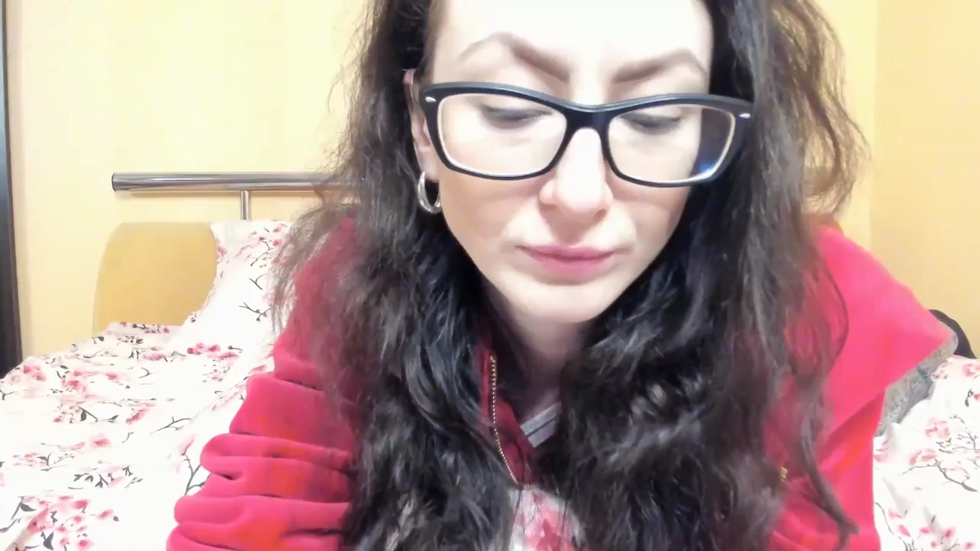 Gallery image thumbnail from Baby_Jewel's myfreecams stream on, 12/11/2025, 14:11 image 13 of 20