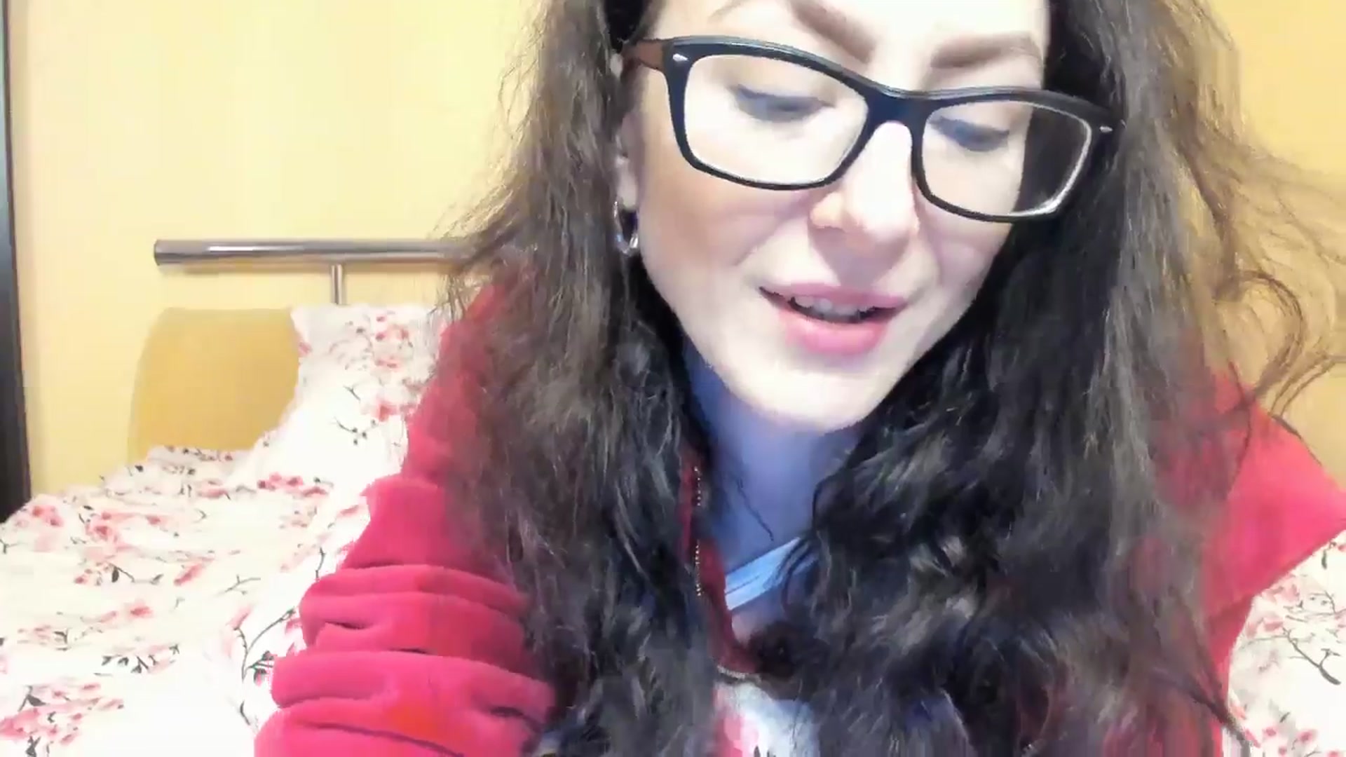 Gallery image thumbnail from Baby_Jewel's myfreecams stream on, 12/11/2025, 14:11 image 18 of 20