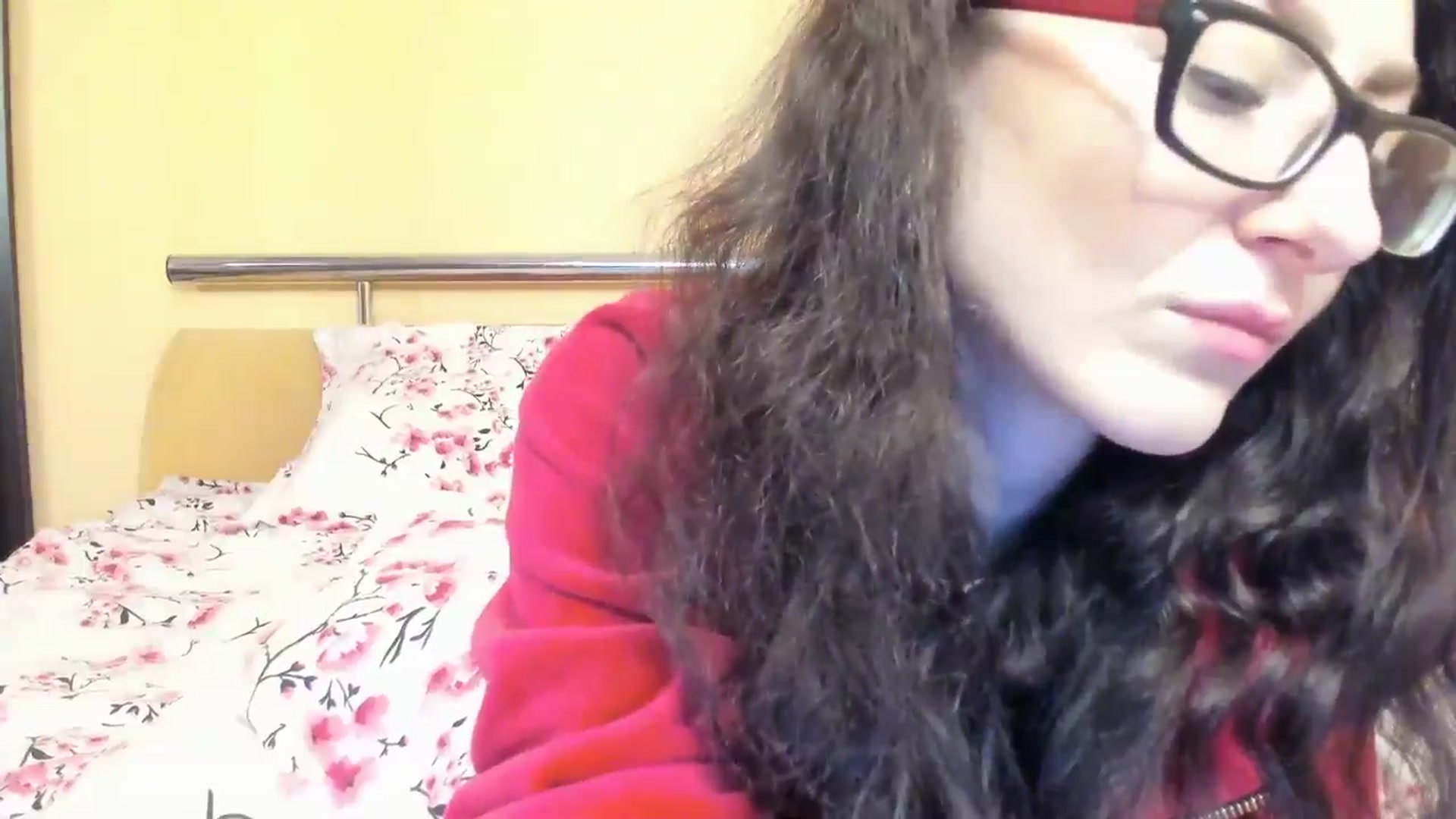 Gallery image thumbnail from Baby_Jewel's myfreecams stream on, 12/11/2025, 14:11 image 16 of 20