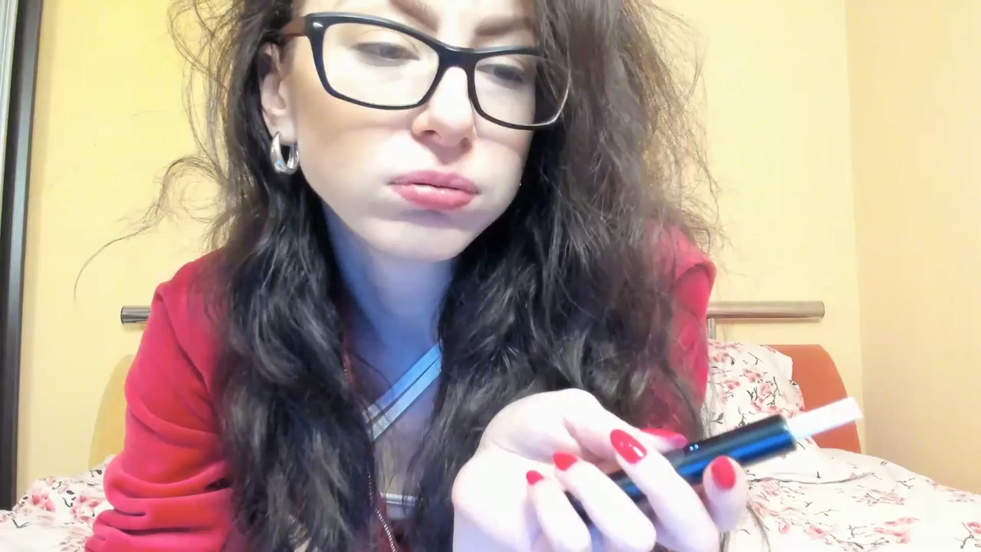 Gallery image thumbnail from Baby_Jewel's myfreecams stream on, 12/11/2025, 14:11 image 1 of 20
