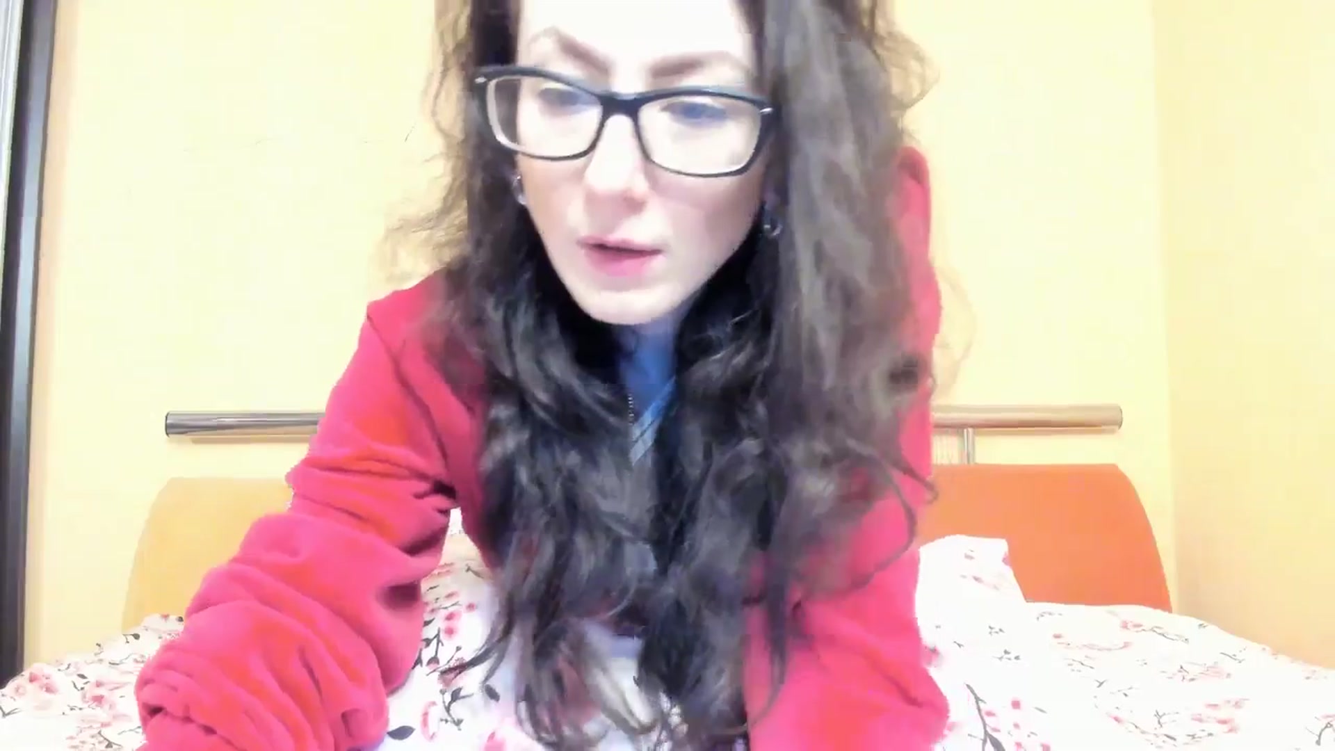 Gallery image thumbnail from Baby_Jewel's myfreecams stream on, 12/11/2025, 14:11 image 7 of 20