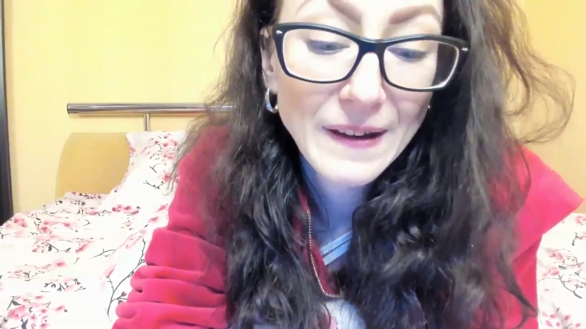 Gallery image thumbnail from Baby_Jewel's myfreecams stream on, 12/11/2025, 14:11 image 14 of 20