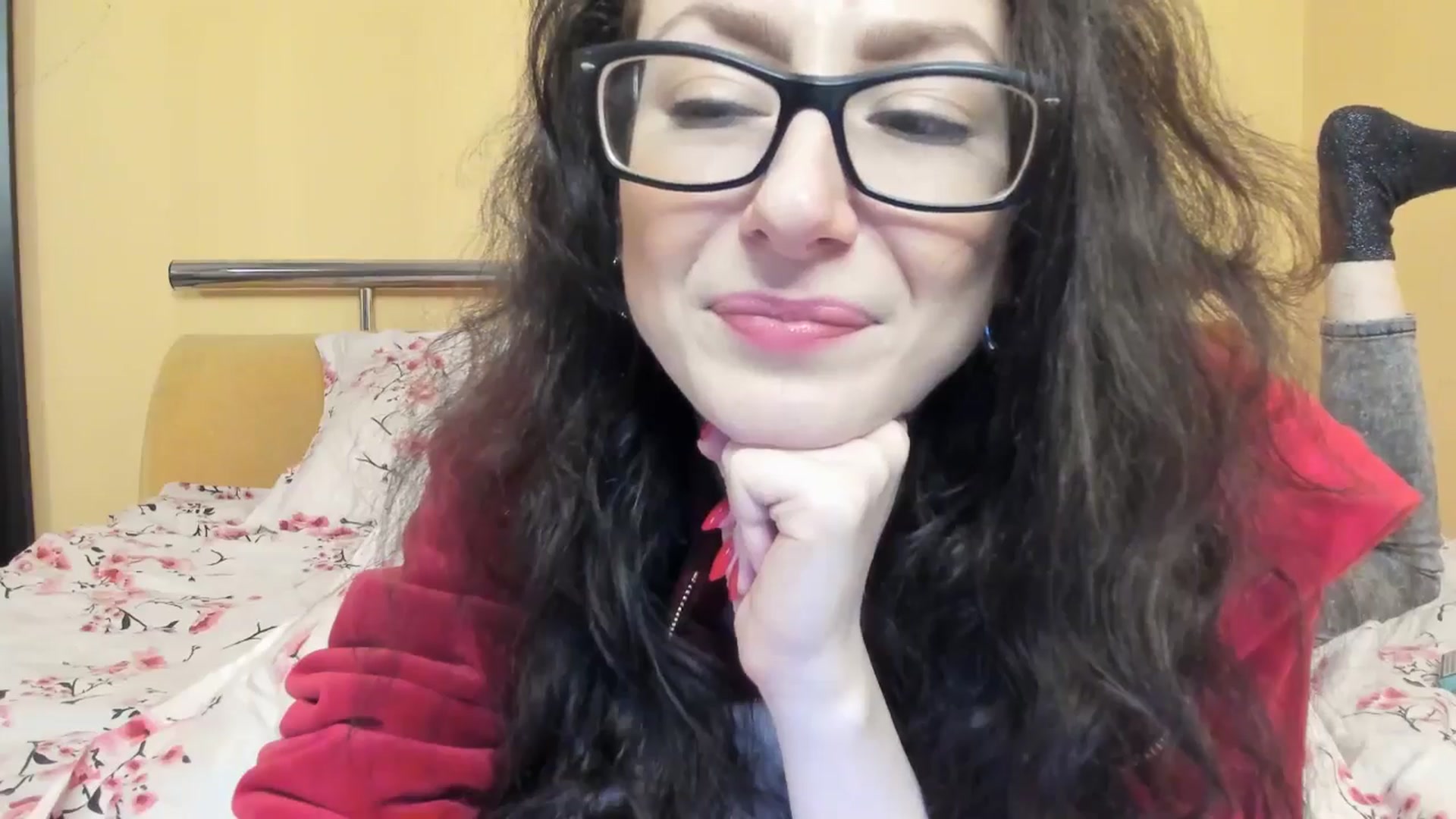 Gallery image thumbnail from Baby_Jewel's myfreecams stream on, 12/11/2025, 14:11 image 11 of 20