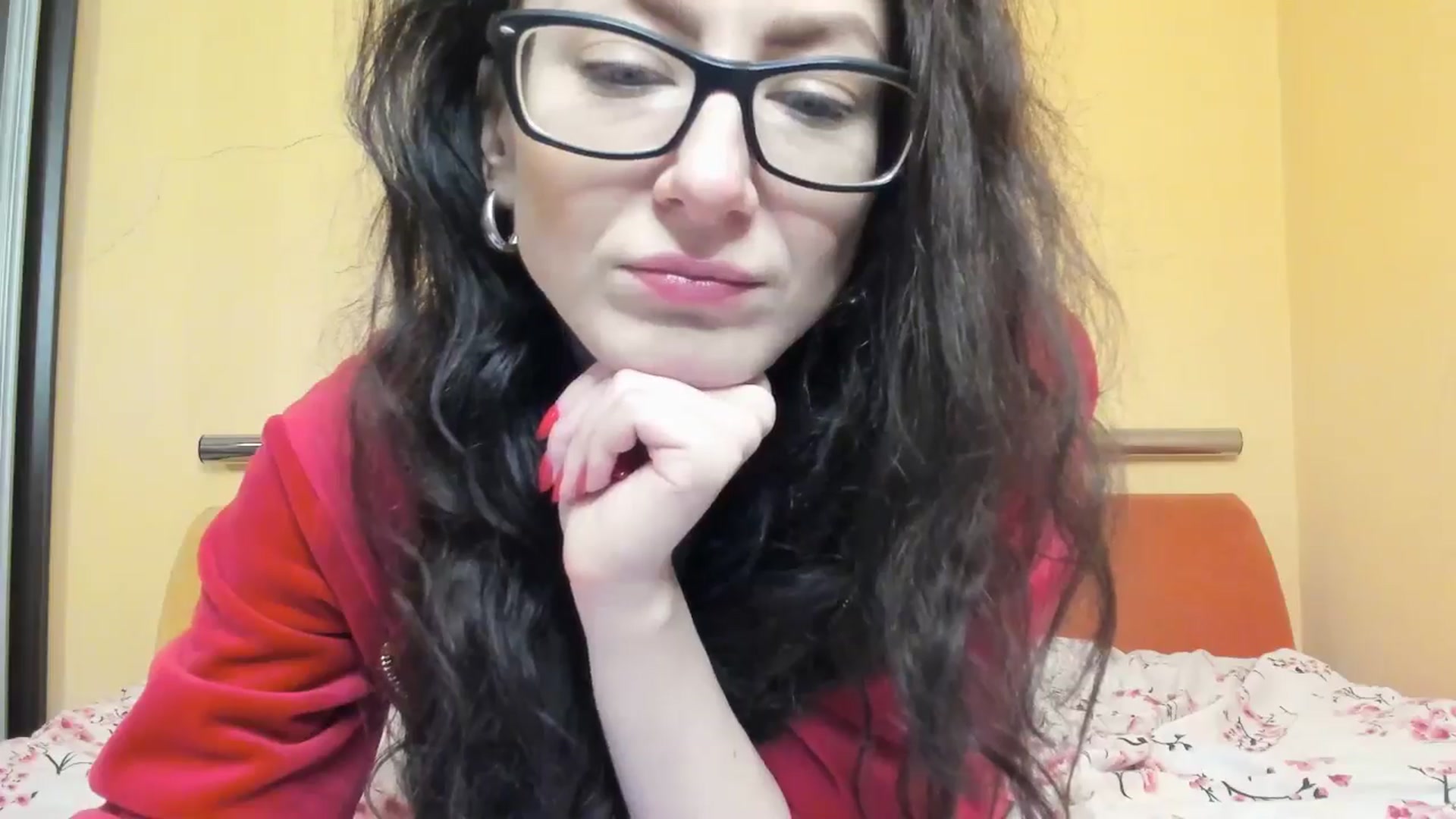 Gallery image thumbnail from Baby_Jewel's myfreecams stream on, 12/11/2025, 16:44 image 17 of 20