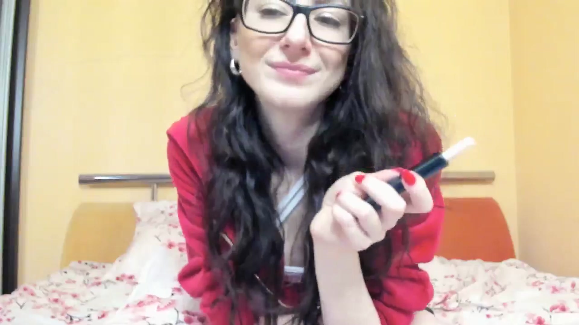 Gallery image thumbnail from Baby_Jewel's myfreecams stream on, 12/11/2025, 16:44 image 12 of 20
