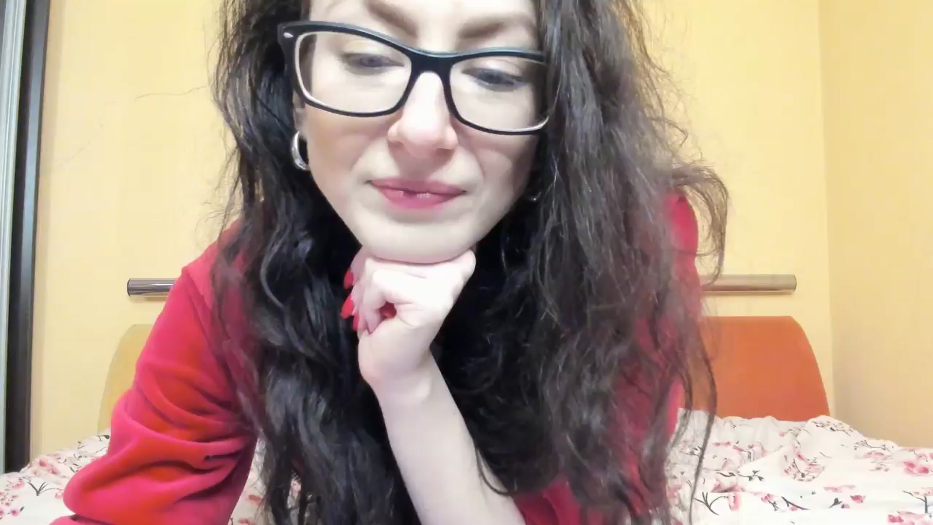 Gallery image thumbnail from Baby_Jewel's myfreecams stream on, 12/11/2025, 16:44 image 18 of 20
