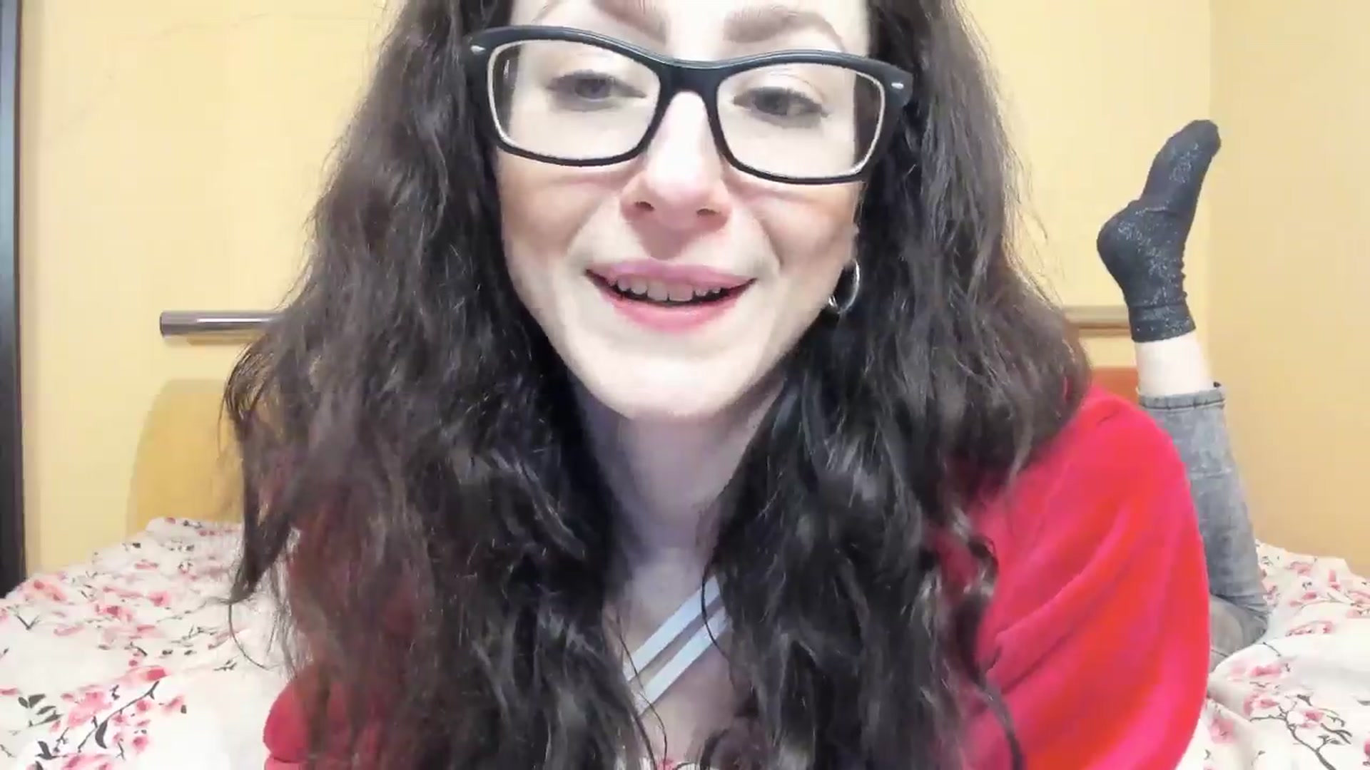 Gallery image thumbnail from Baby_Jewel's myfreecams stream on, 12/11/2025, 16:44 image 9 of 20