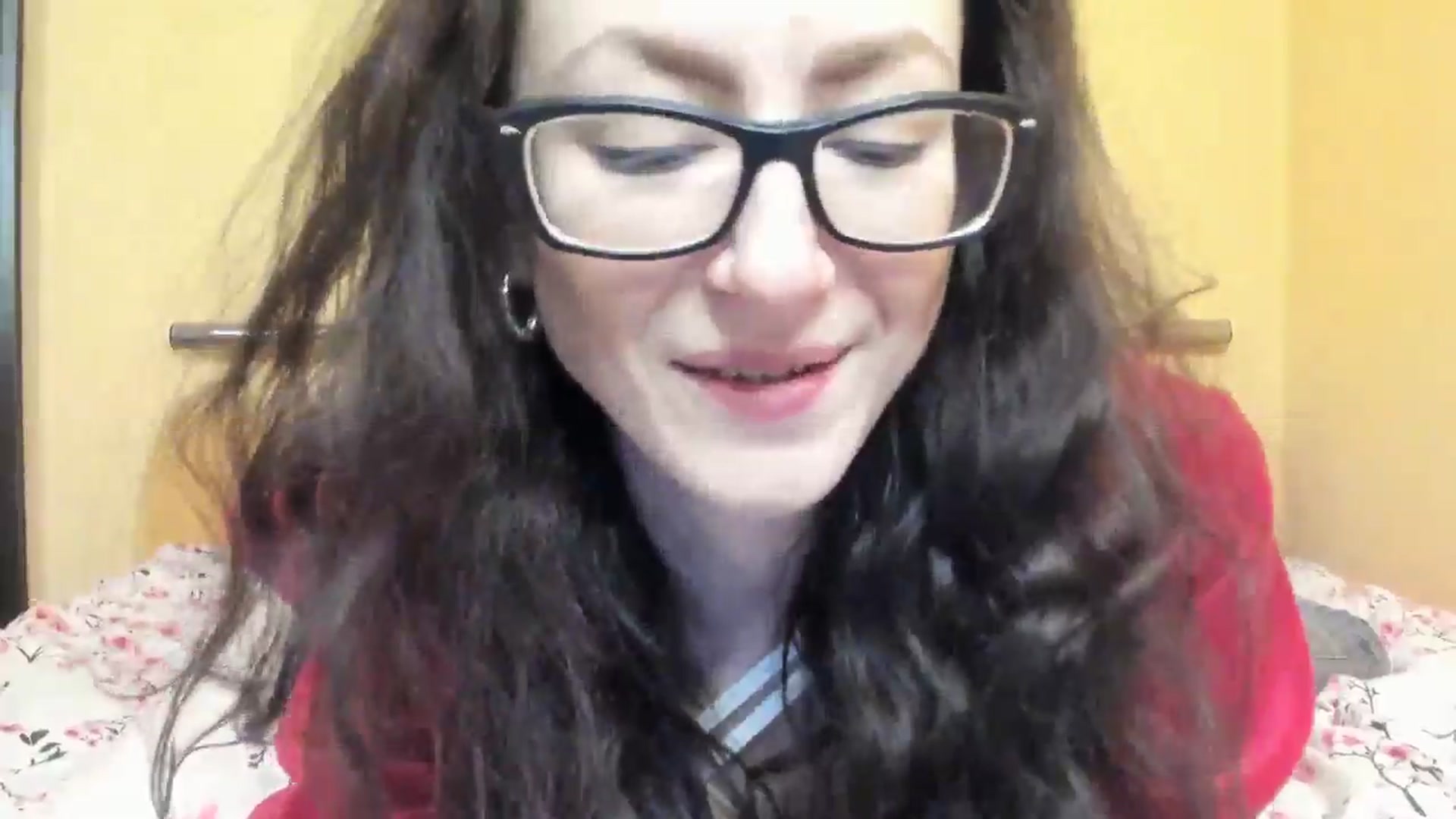 Gallery image thumbnail from Baby_Jewel's myfreecams stream on, 12/11/2025, 16:44 image 8 of 20