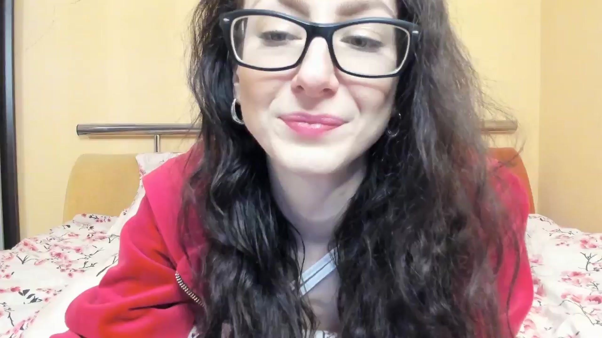 Gallery image thumbnail from Baby_Jewel's myfreecams stream on, 12/11/2025, 16:44 image 20 of 20
