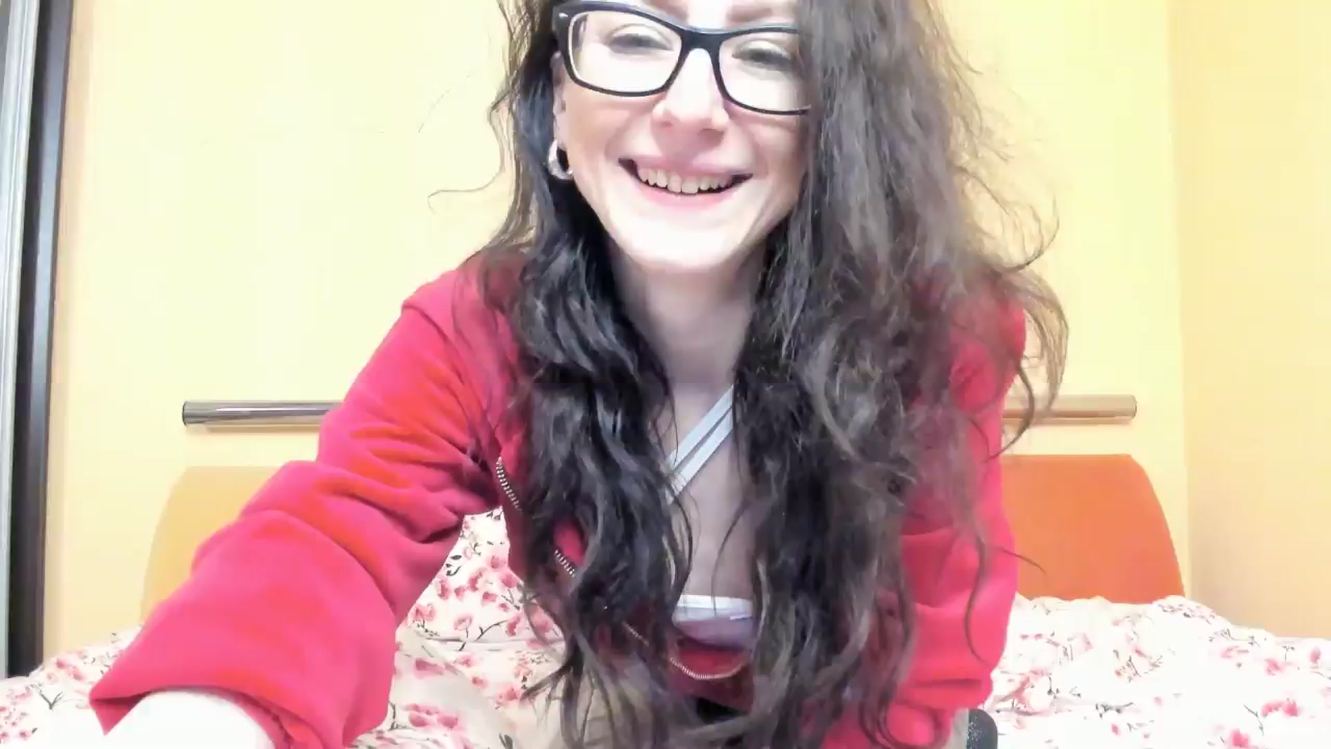 Gallery image thumbnail from Baby_Jewel's myfreecams stream on, 12/11/2025, 16:44 image 14 of 20