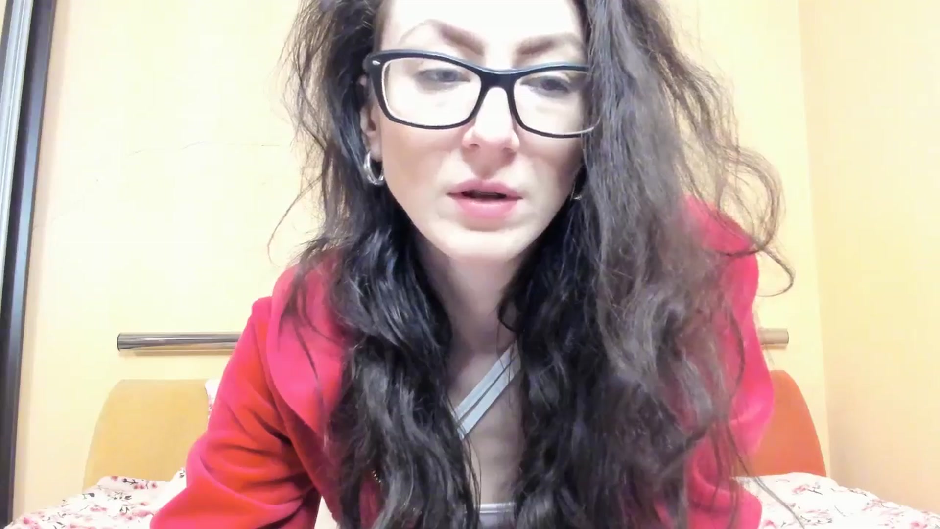 Gallery image thumbnail from Baby_Jewel's myfreecams stream on, 12/11/2025, 16:44 image 5 of 20