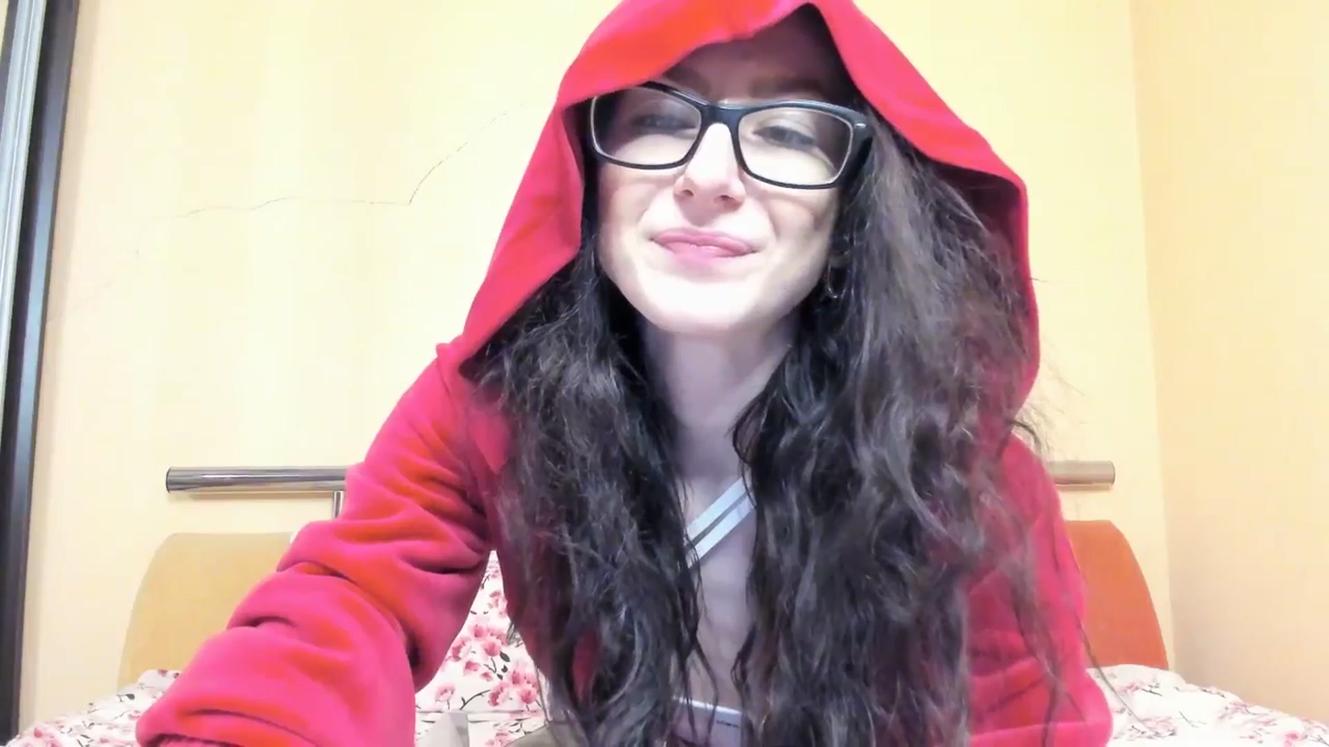 Gallery image thumbnail from Baby_Jewel's myfreecams stream on, 12/11/2025, 16:44 image 3 of 20