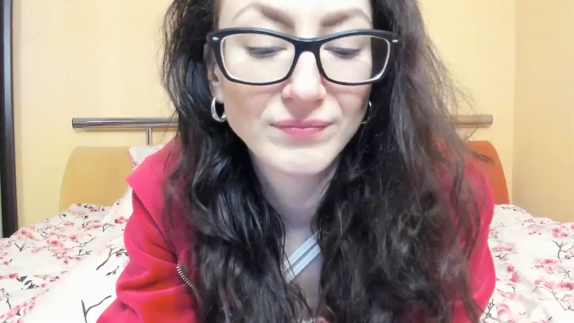 Gallery image thumbnail from Baby_Jewel's myfreecams stream on, 12/11/2025, 16:44 image 19 of 20