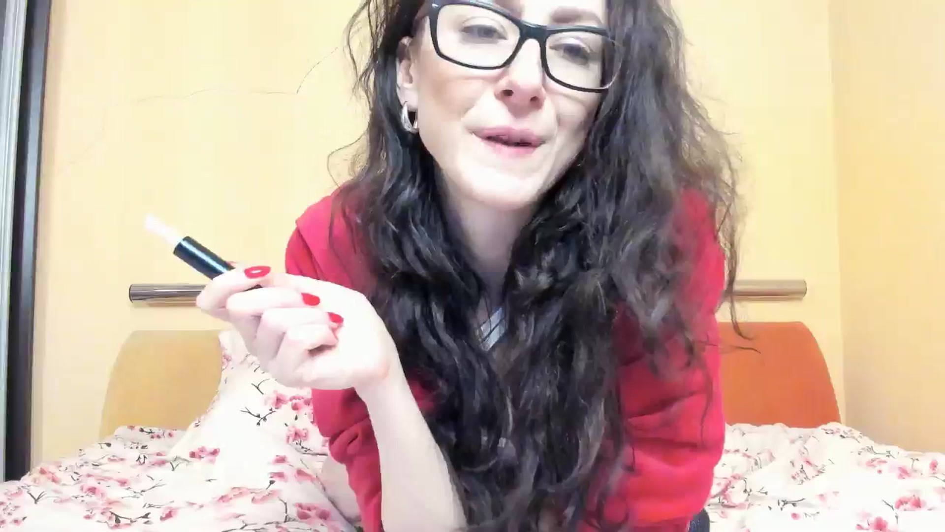 Gallery image thumbnail from Baby_Jewel's myfreecams stream on, 12/11/2025, 16:44 image 13 of 20