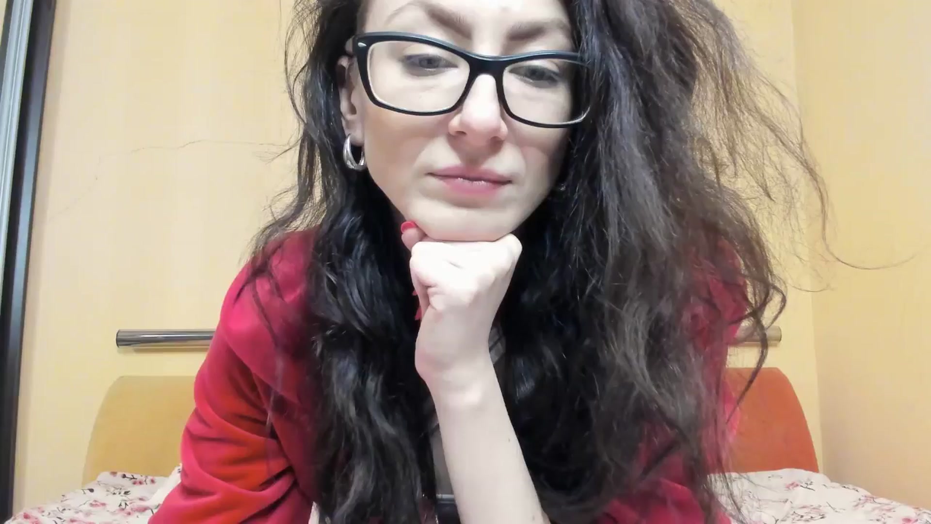 Gallery image thumbnail from Baby_Jewel's myfreecams stream on, 12/11/2025, 16:44 image 6 of 20