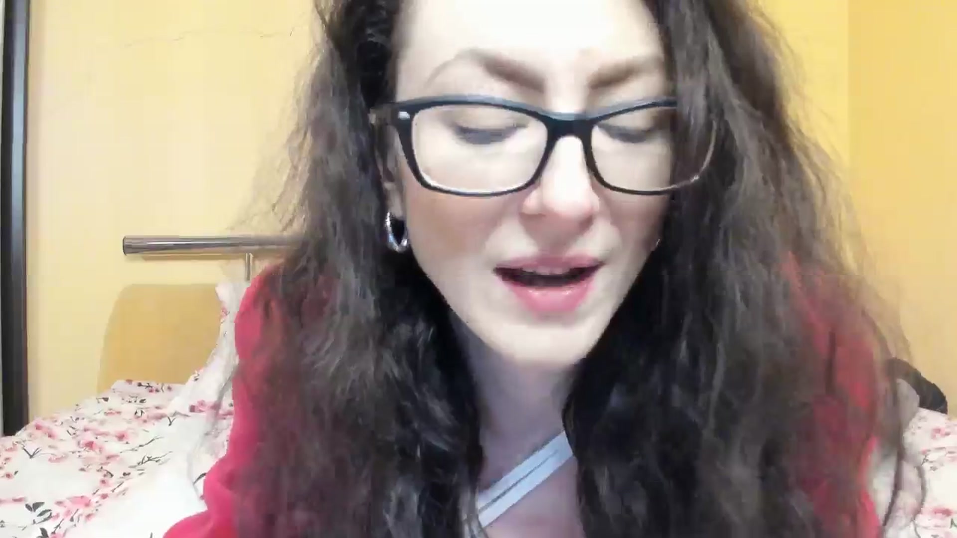 Gallery image thumbnail from Baby_Jewel's myfreecams stream on, 12/11/2025, 16:44 image 7 of 20