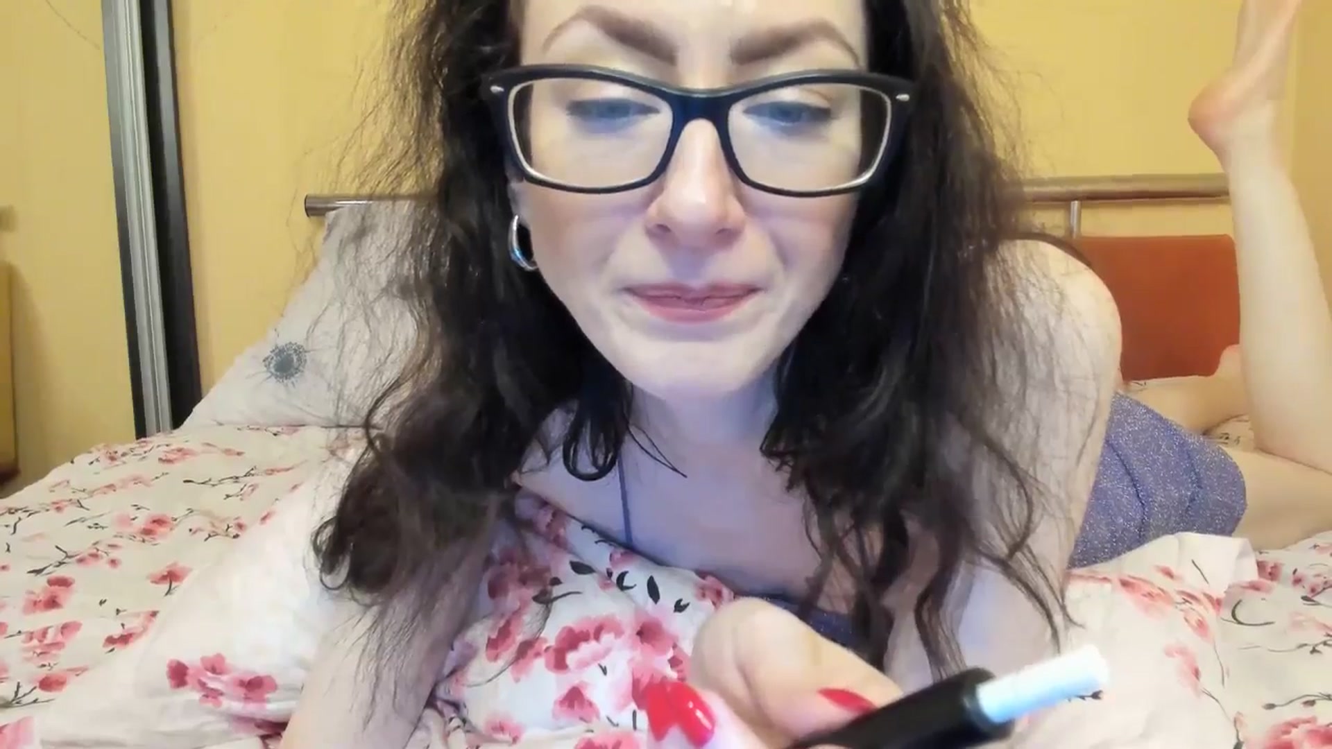 Gallery image thumbnail from Baby_Jewel's myfreecams stream on, 12/12/2025, 12:31 image 18 of 20