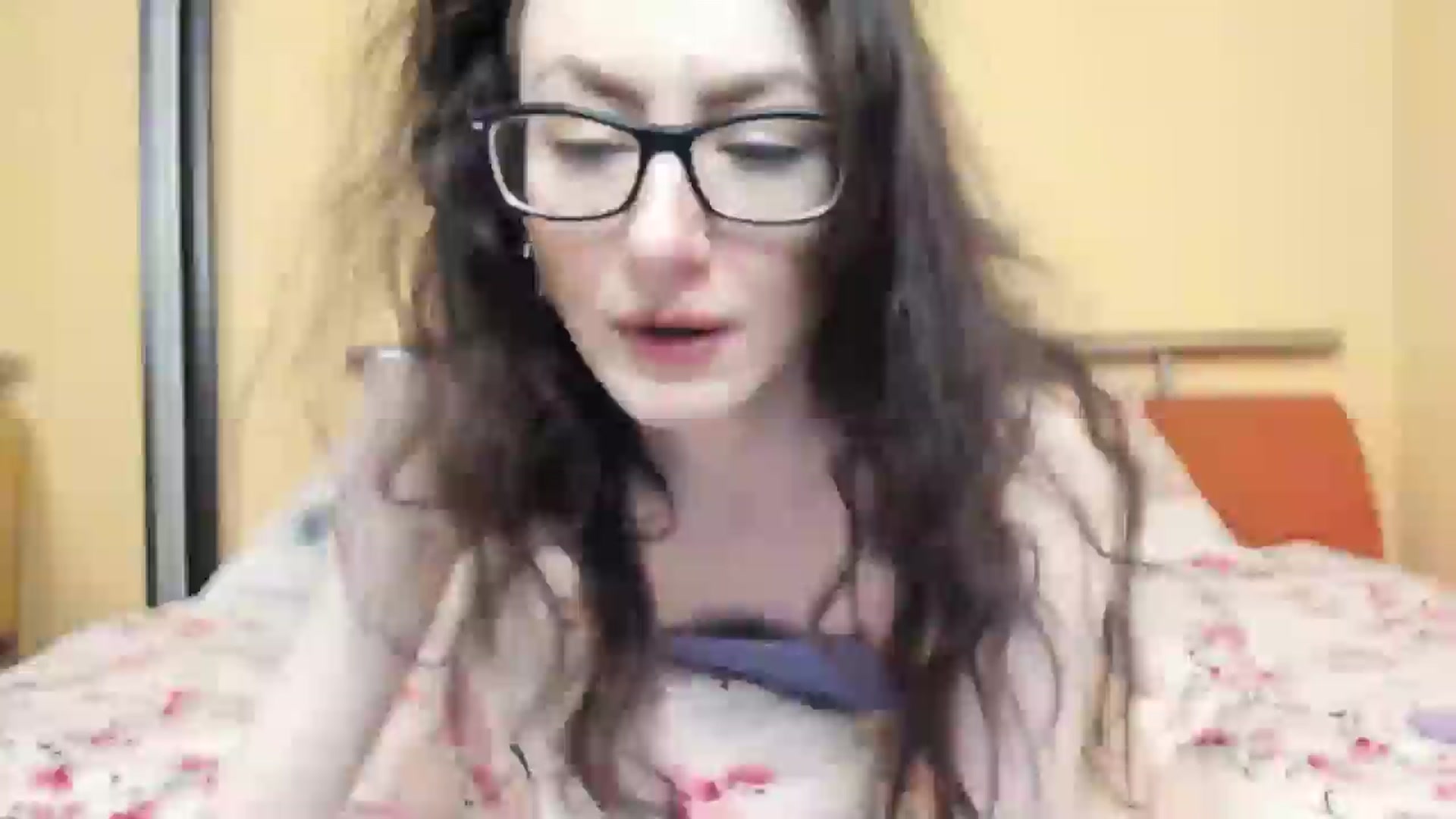 Gallery image thumbnail from Baby_Jewel's myfreecams stream on, 12/12/2025, 12:31 image 4 of 20
