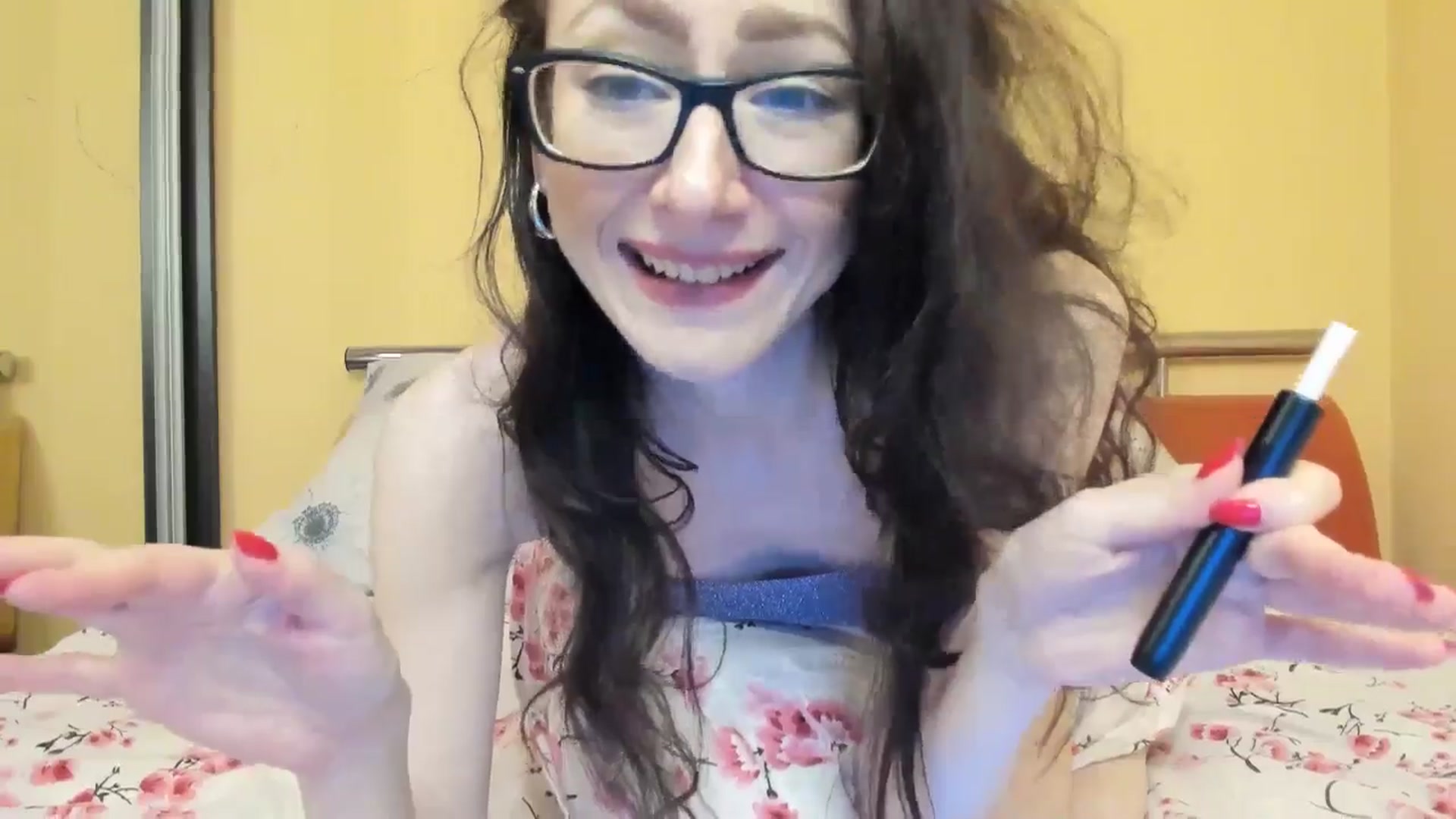 Gallery image thumbnail from Baby_Jewel's myfreecams stream on, 12/12/2025, 12:31 image 7 of 20