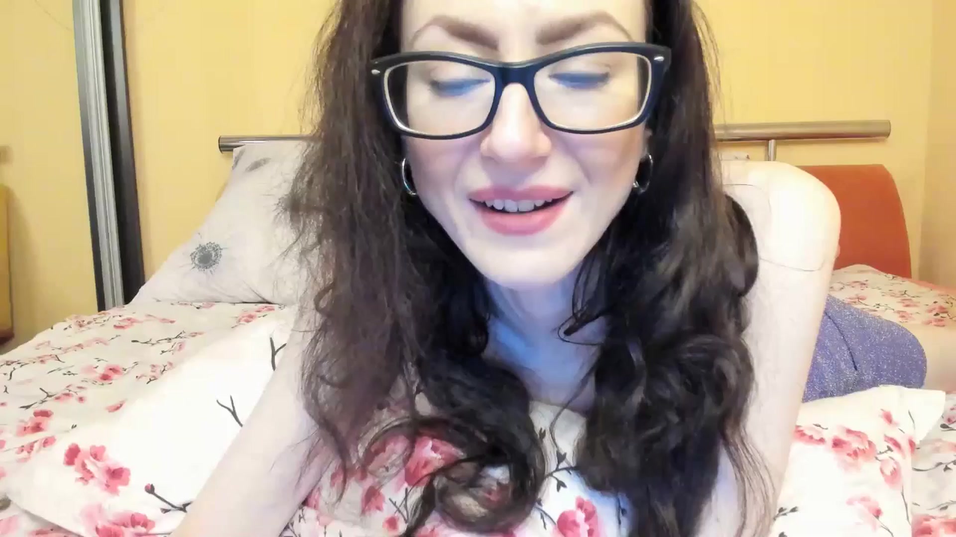 Gallery image thumbnail from Baby_Jewel's myfreecams stream on, 12/12/2025, 12:31 image 19 of 20