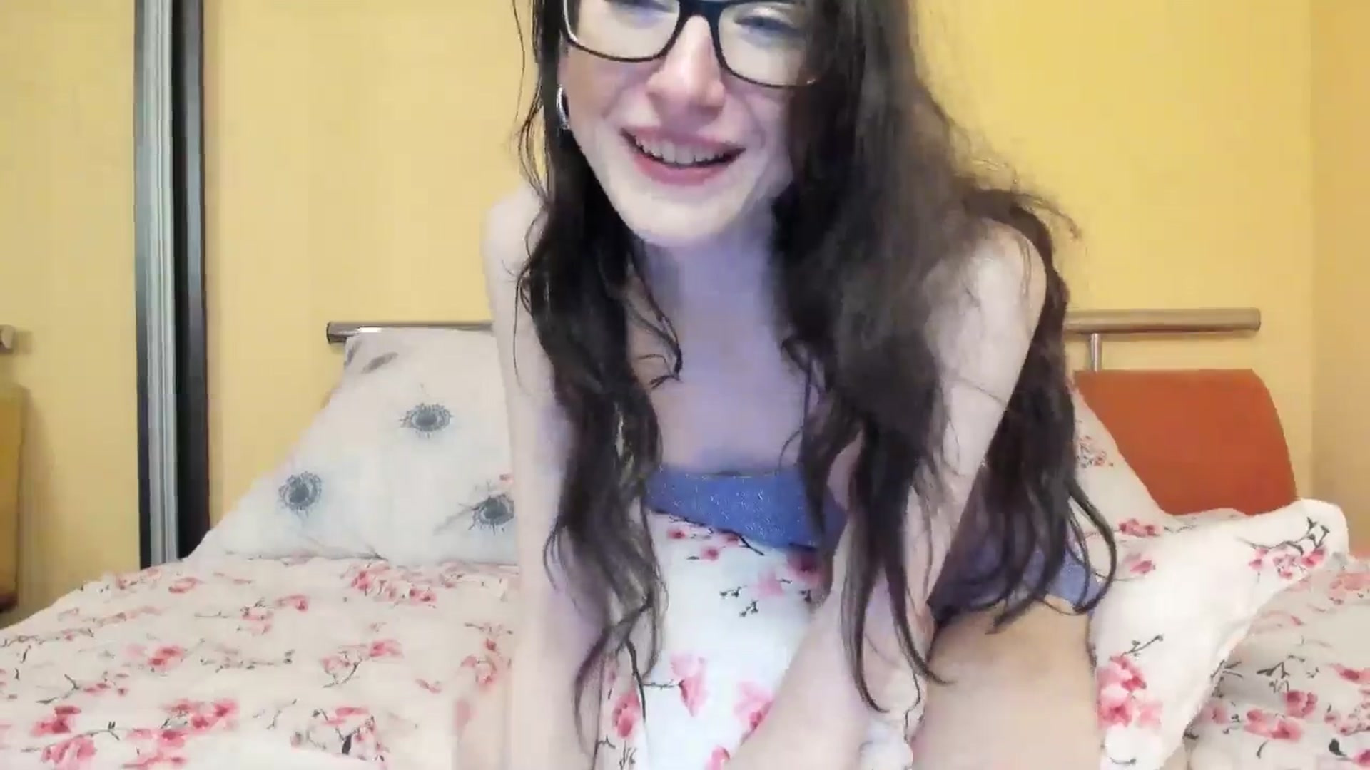 Gallery image thumbnail from Baby_Jewel's myfreecams stream on, 12/12/2025, 12:31 image 11 of 20