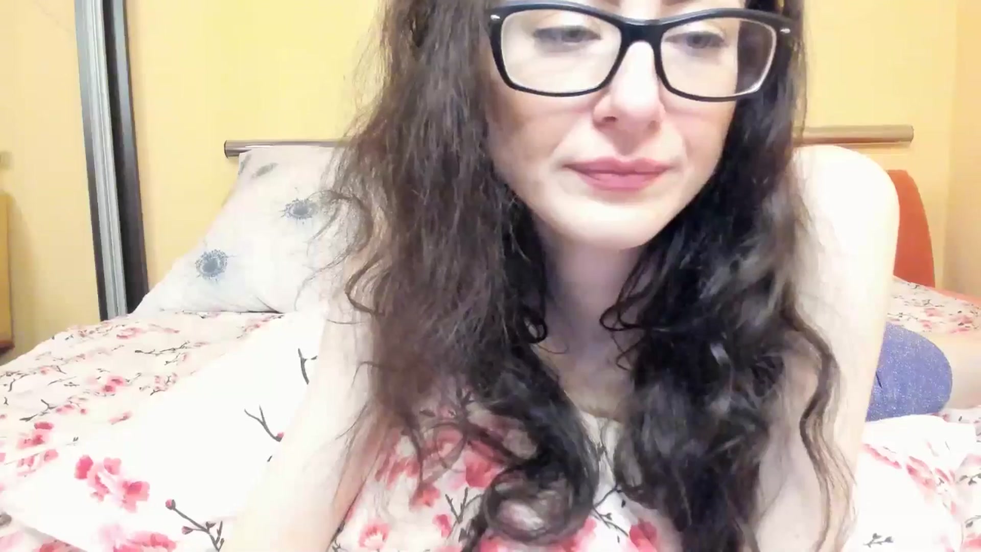 Gallery image thumbnail from Baby_Jewel's myfreecams stream on, 12/12/2025, 12:31 image 20 of 20