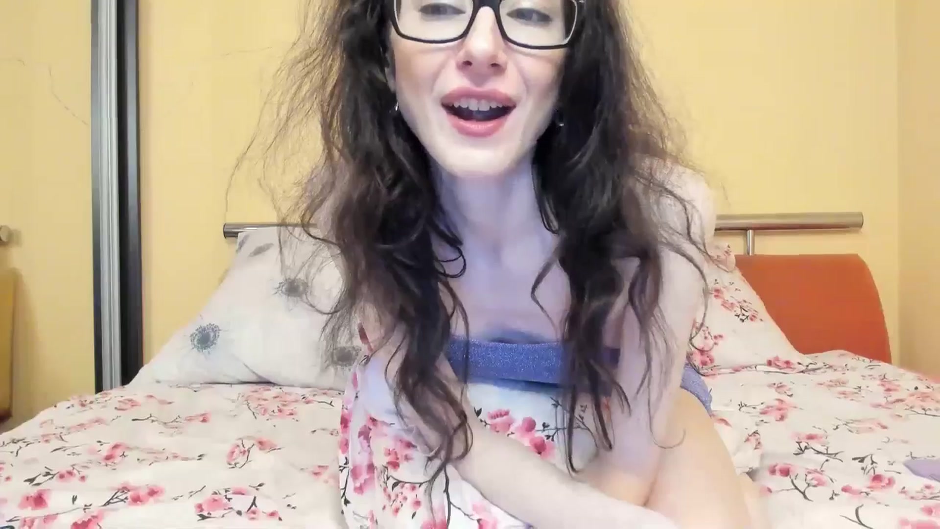 Gallery image thumbnail from Baby_Jewel's myfreecams stream on, 12/12/2025, 12:31 image 5 of 20