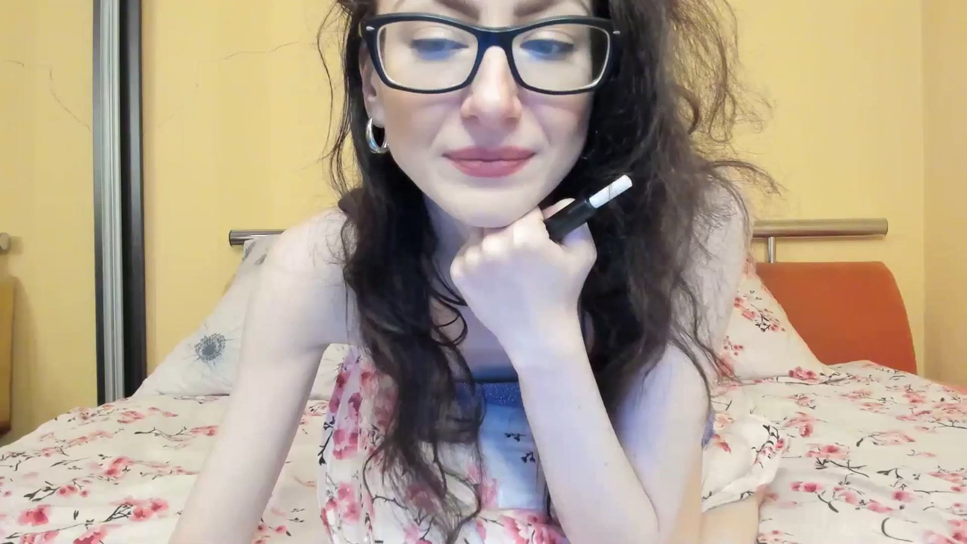 Gallery image thumbnail from Baby_Jewel's myfreecams stream on, 12/12/2025, 12:31 image 6 of 20