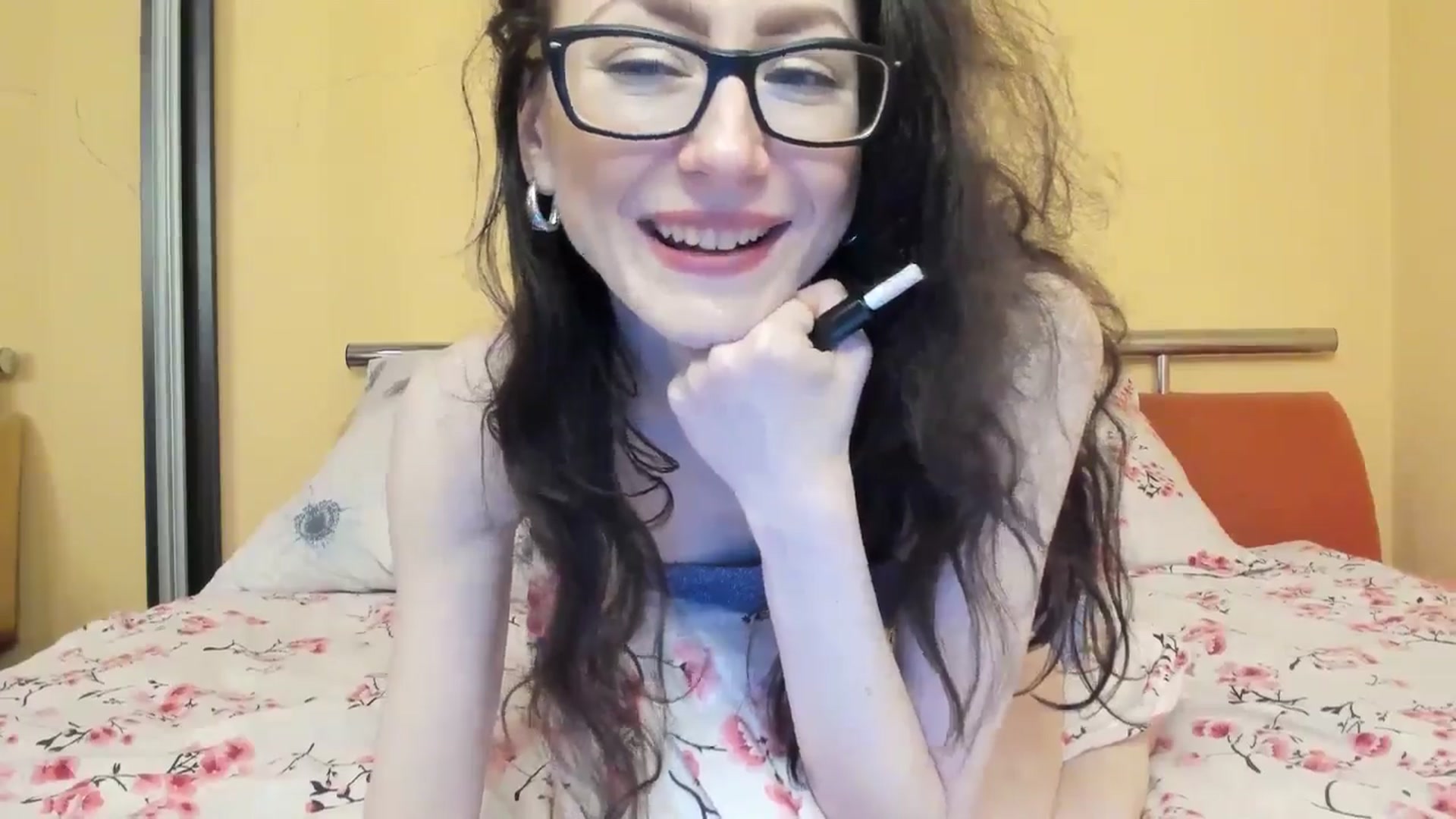 Gallery image thumbnail from Baby_Jewel's myfreecams stream on, 12/12/2025, 12:31 image 8 of 20