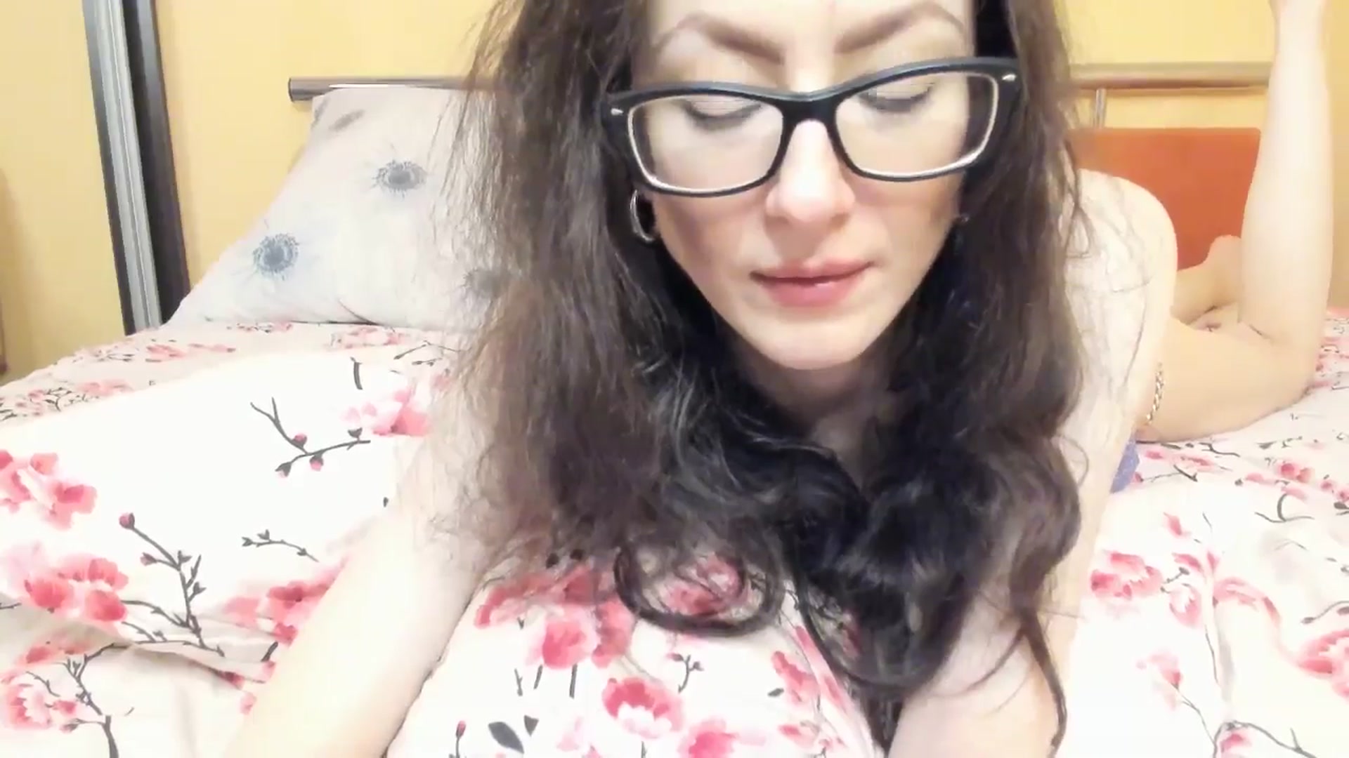 Gallery image thumbnail from Baby_Jewel's myfreecams stream on, 12/12/2025, 16:05 image 9 of 20