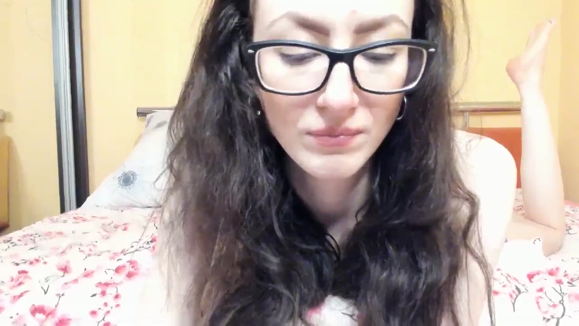 Gallery image thumbnail from Baby_Jewel's myfreecams stream on, 12/12/2025, 16:05 image 19 of 20