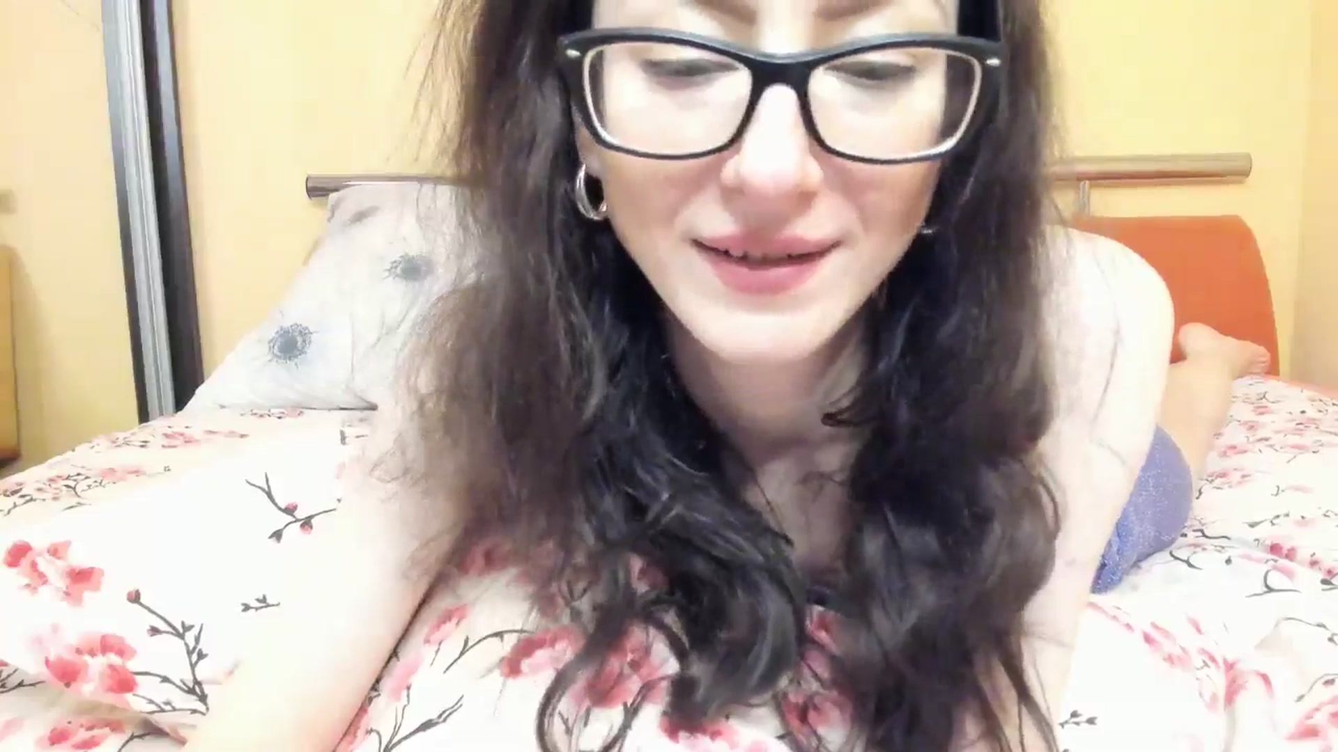 Gallery image thumbnail from Baby_Jewel's myfreecams stream on, 12/12/2025, 16:05 image 10 of 20