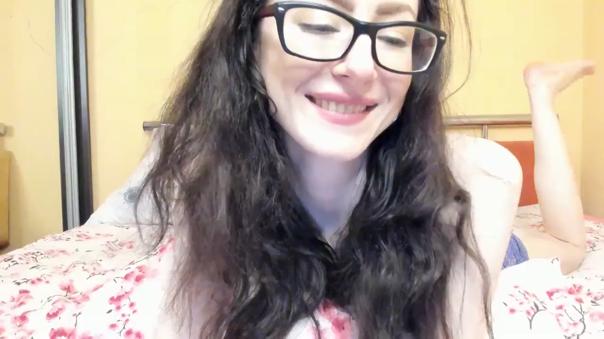 Gallery image thumbnail from Baby_Jewel's myfreecams stream on, 12/12/2025, 16:05 image 20 of 20