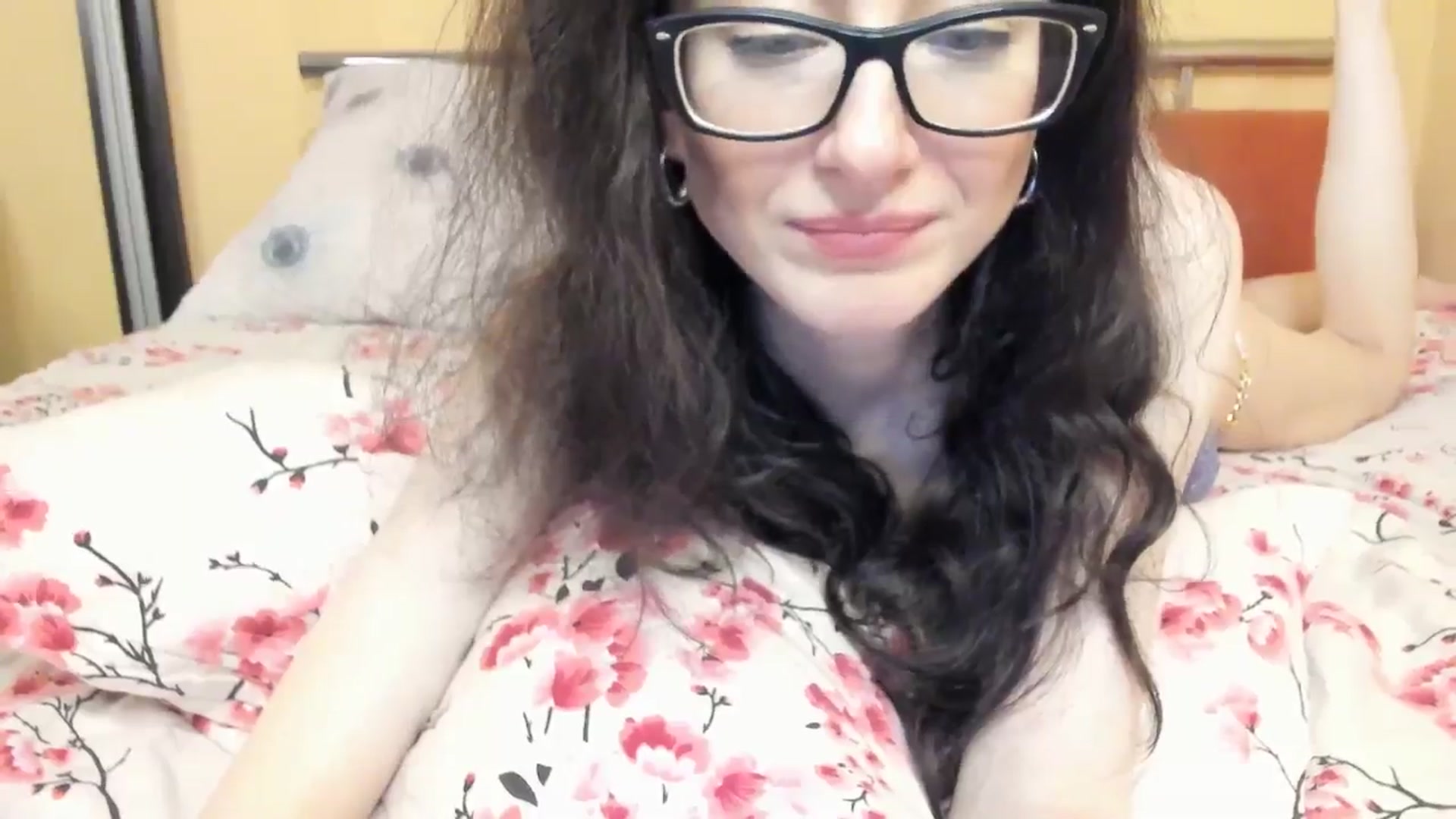 Gallery image thumbnail from Baby_Jewel's myfreecams stream on, 12/12/2025, 16:05 image 8 of 20