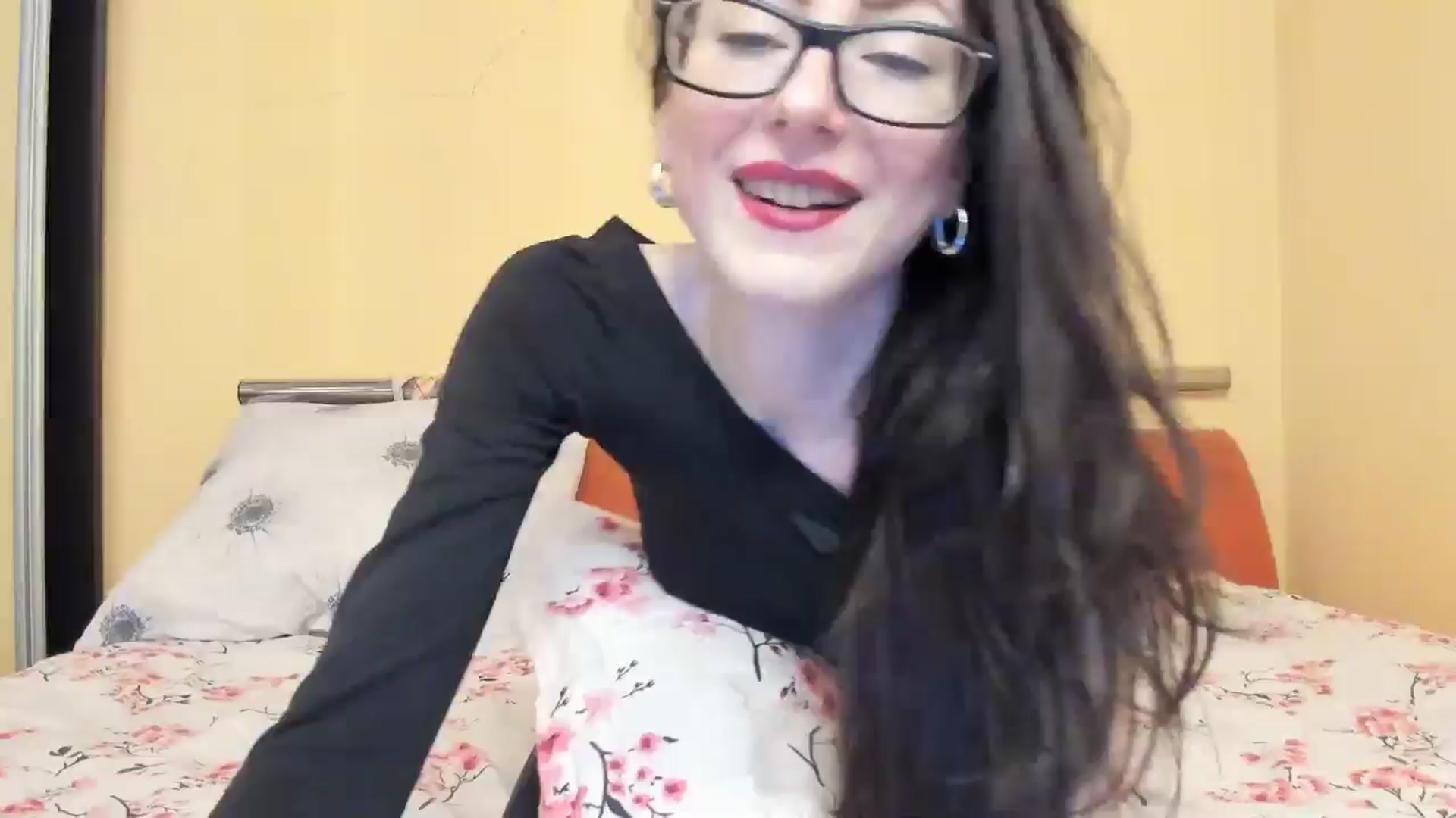 Gallery image thumbnail from Baby_Jewel's myfreecams stream on, 12/13/2025, 11:51 image 11 of 20